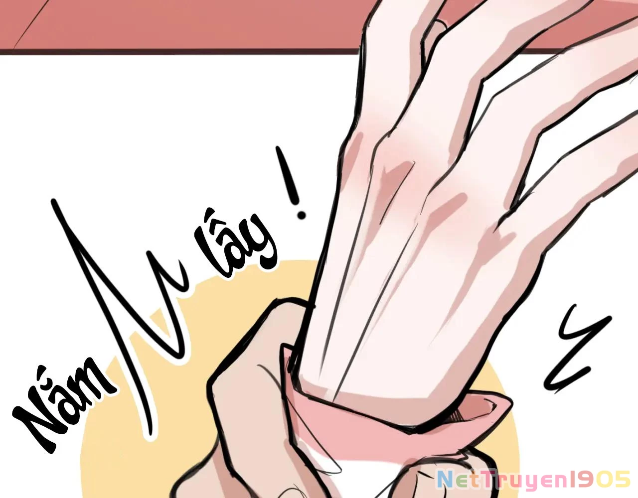 Rốt Cuộc Mèo Con Đang Nghĩ Gì Thế? Chapter 7 - 122