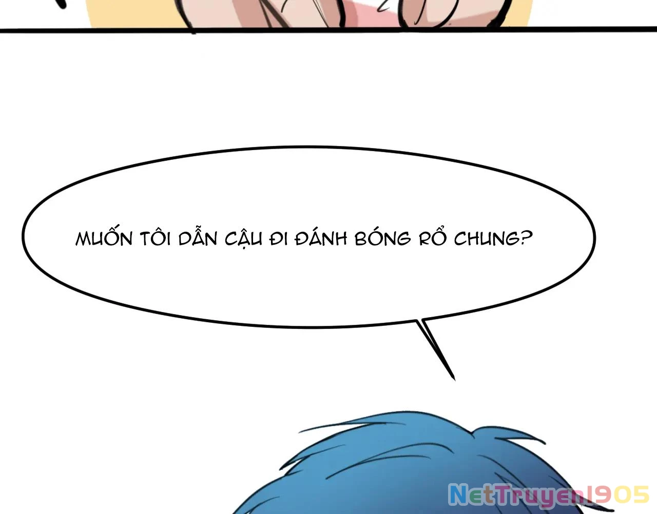 Rốt Cuộc Mèo Con Đang Nghĩ Gì Thế? Chapter 7 - 123