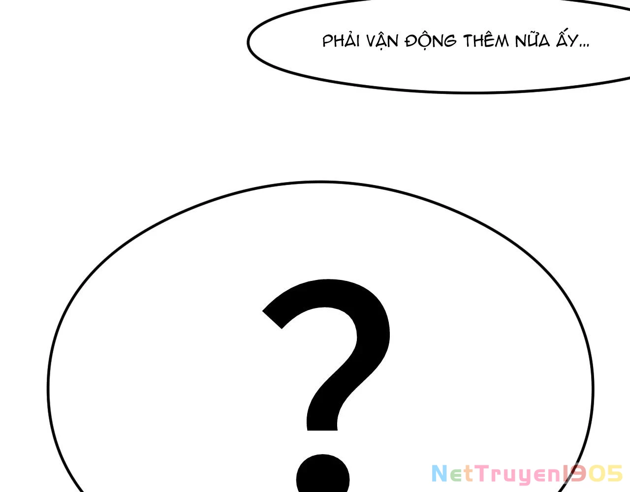 Rốt Cuộc Mèo Con Đang Nghĩ Gì Thế? Chapter 7 - 127