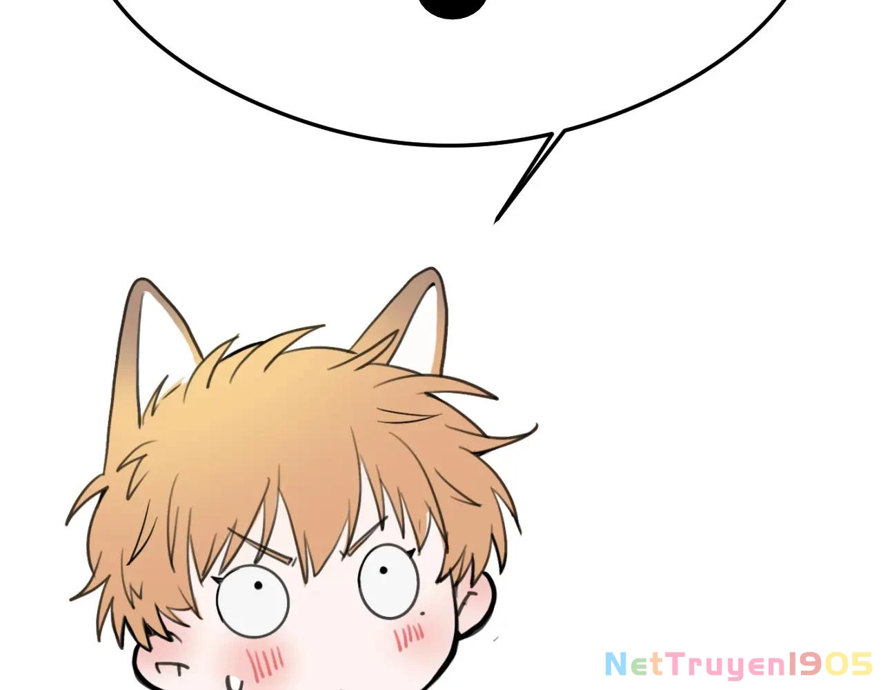 Rốt Cuộc Mèo Con Đang Nghĩ Gì Thế? Chapter 7 - 128