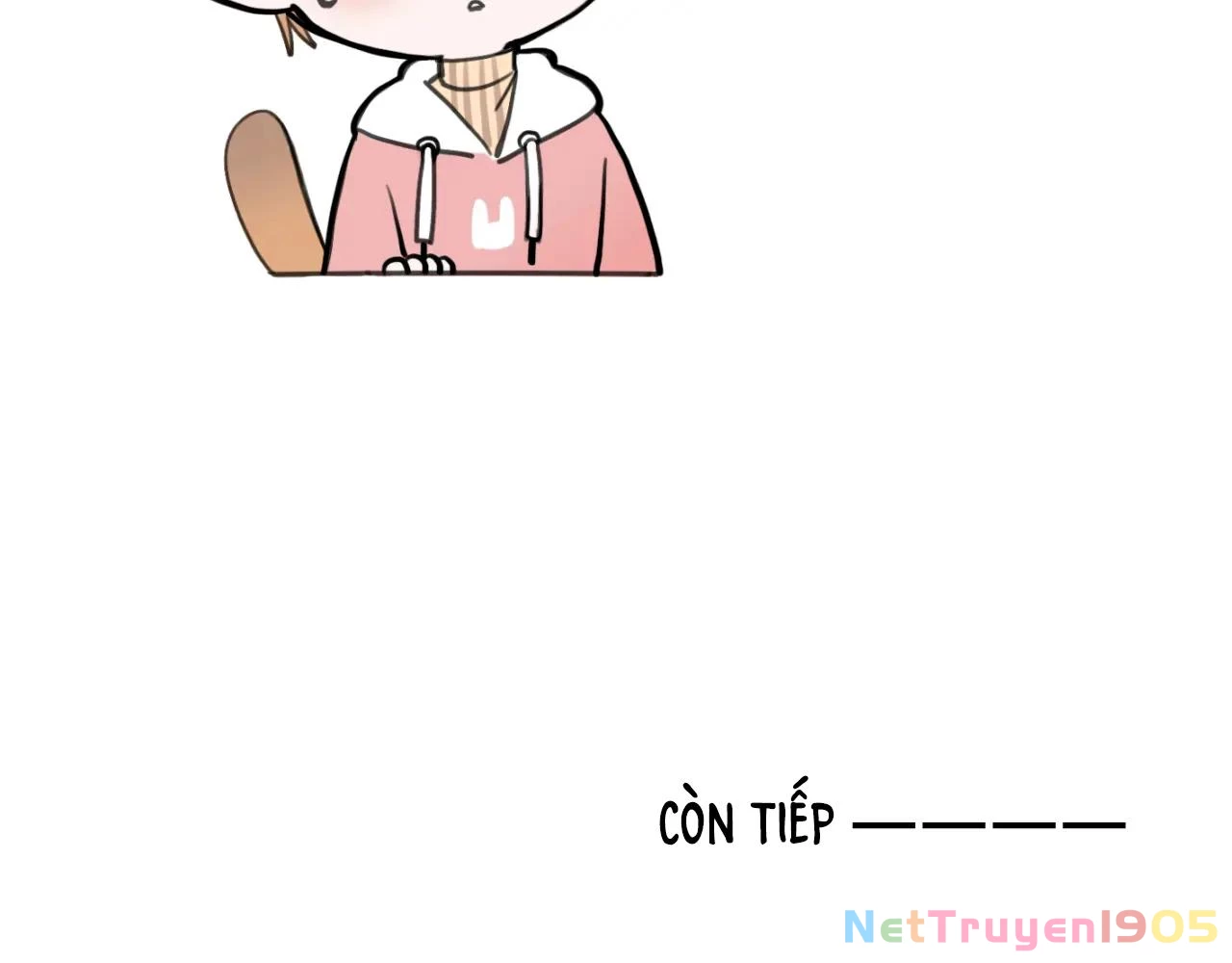 Rốt Cuộc Mèo Con Đang Nghĩ Gì Thế? Chapter 7 - 129