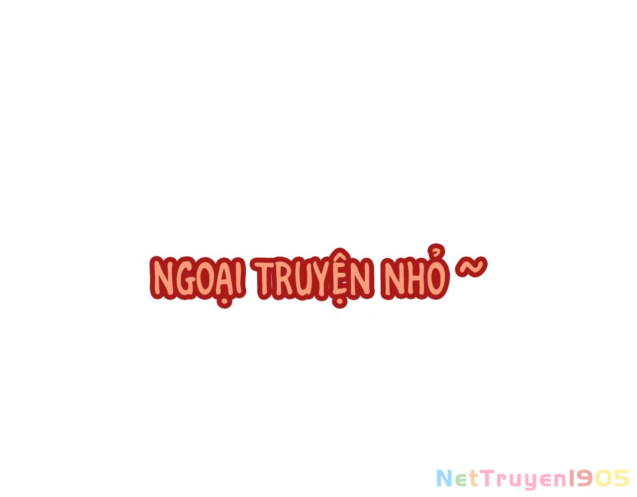 Rốt Cuộc Mèo Con Đang Nghĩ Gì Thế? Chapter 7 - 131