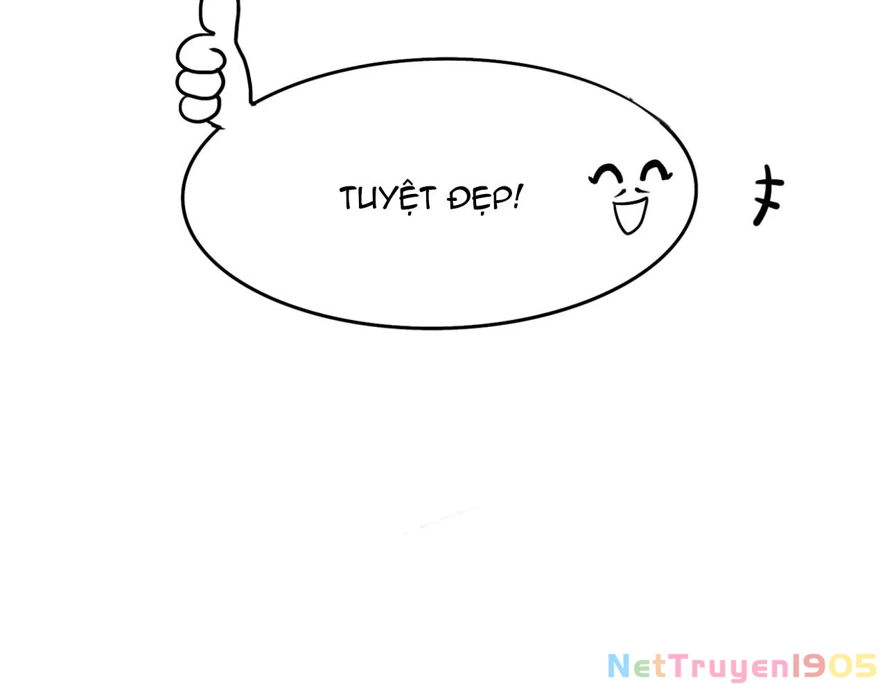 Rốt Cuộc Mèo Con Đang Nghĩ Gì Thế? Chapter 7 - 135