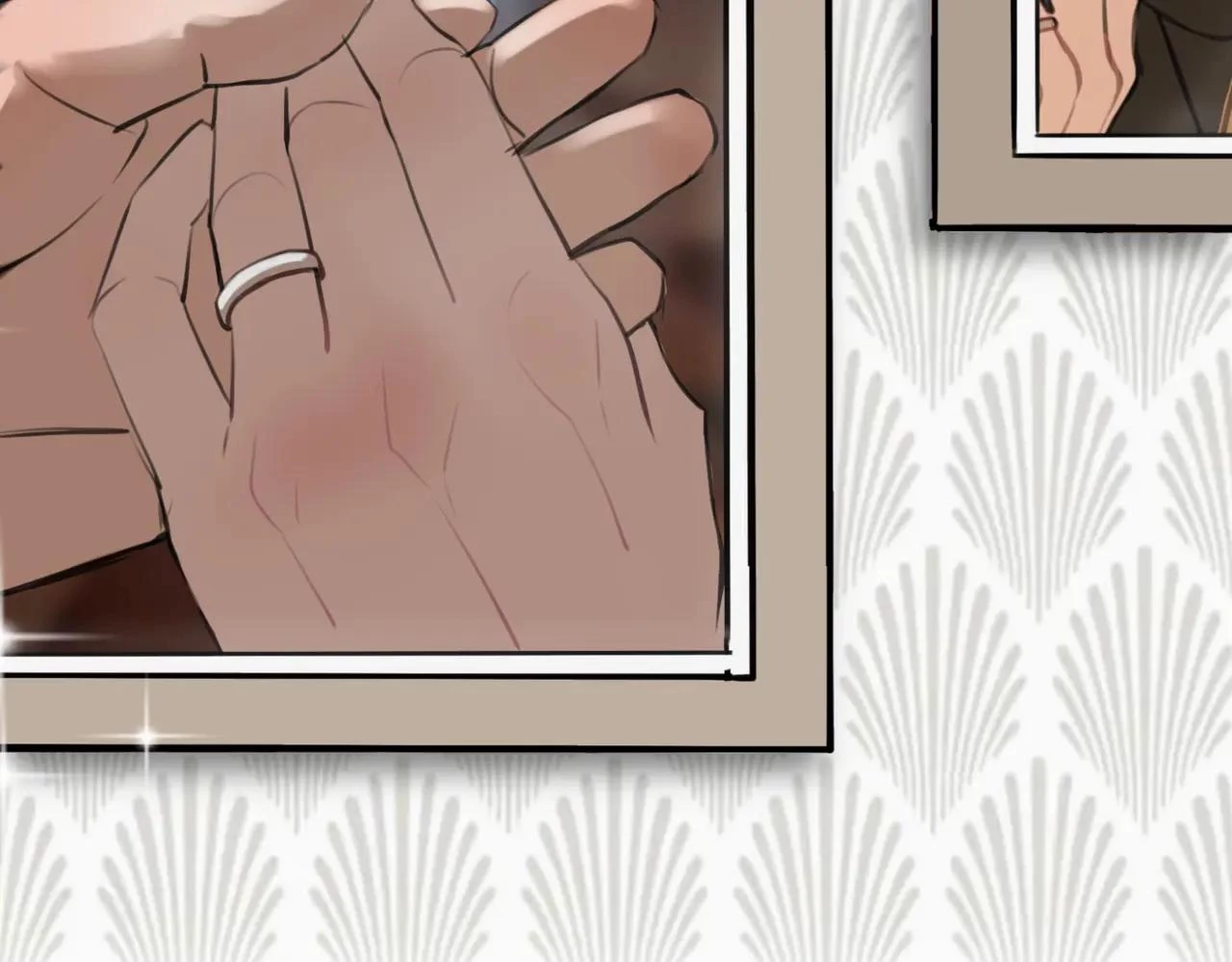 Rốt Cuộc Mèo Con Đang Nghĩ Gì Thế? Chapter 7 - 140