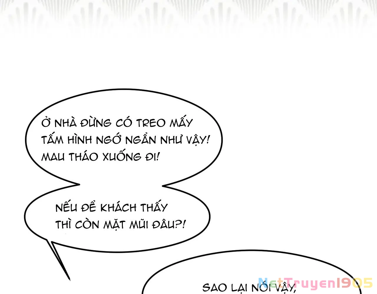 Rốt Cuộc Mèo Con Đang Nghĩ Gì Thế? Chapter 7 - 141