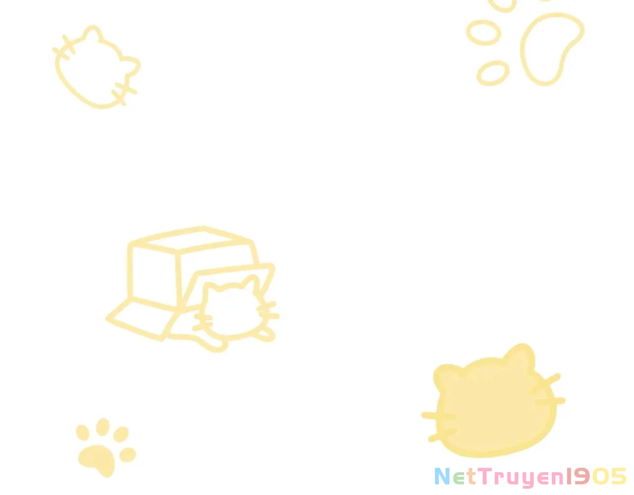 Rốt Cuộc Mèo Con Đang Nghĩ Gì Thế? Chapter 7 - 144