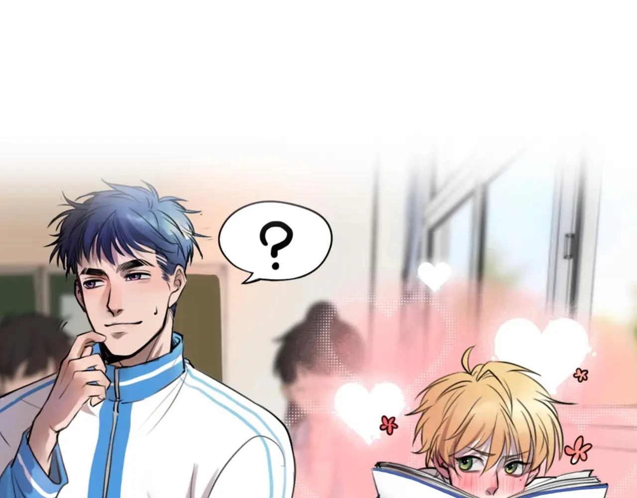 Rốt Cuộc Mèo Con Đang Nghĩ Gì Thế? Chapter 7 - 149