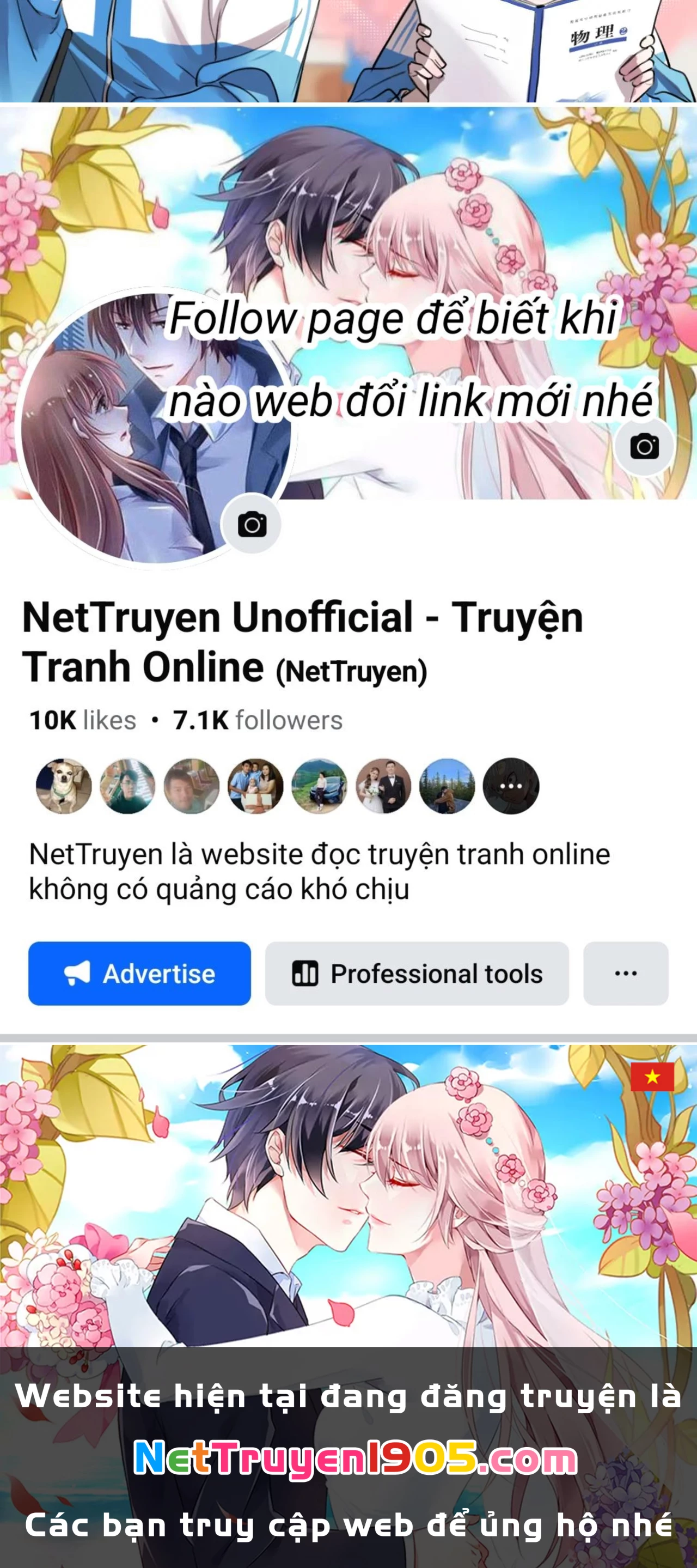 Rốt Cuộc Mèo Con Đang Nghĩ Gì Thế? Chapter 7 - 150