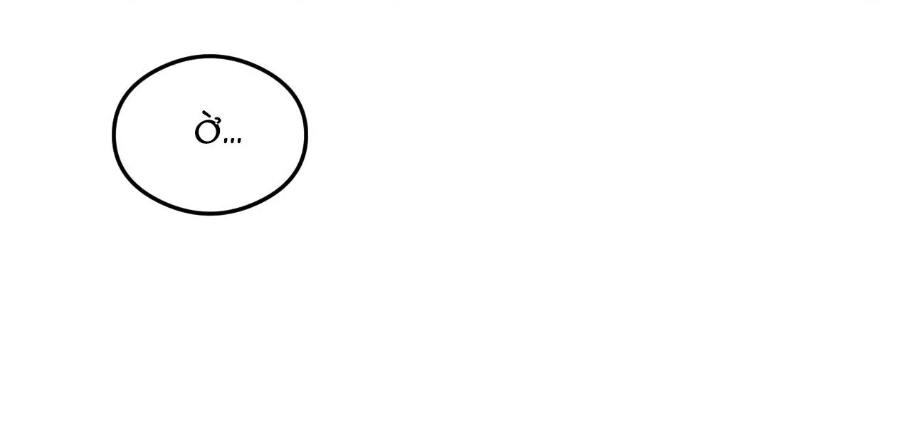 Rốt Cuộc Mèo Con Đang Nghĩ Gì Thế? Chapter 8 - 8