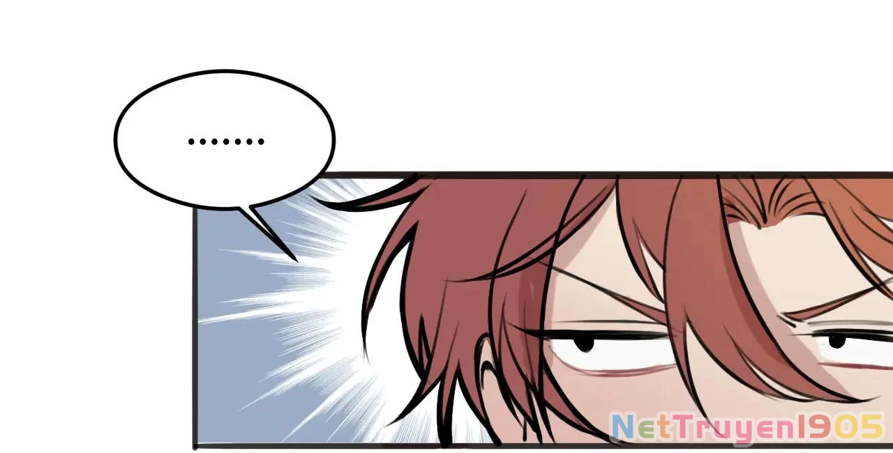 Rốt Cuộc Mèo Con Đang Nghĩ Gì Thế? Chapter 8 - 11