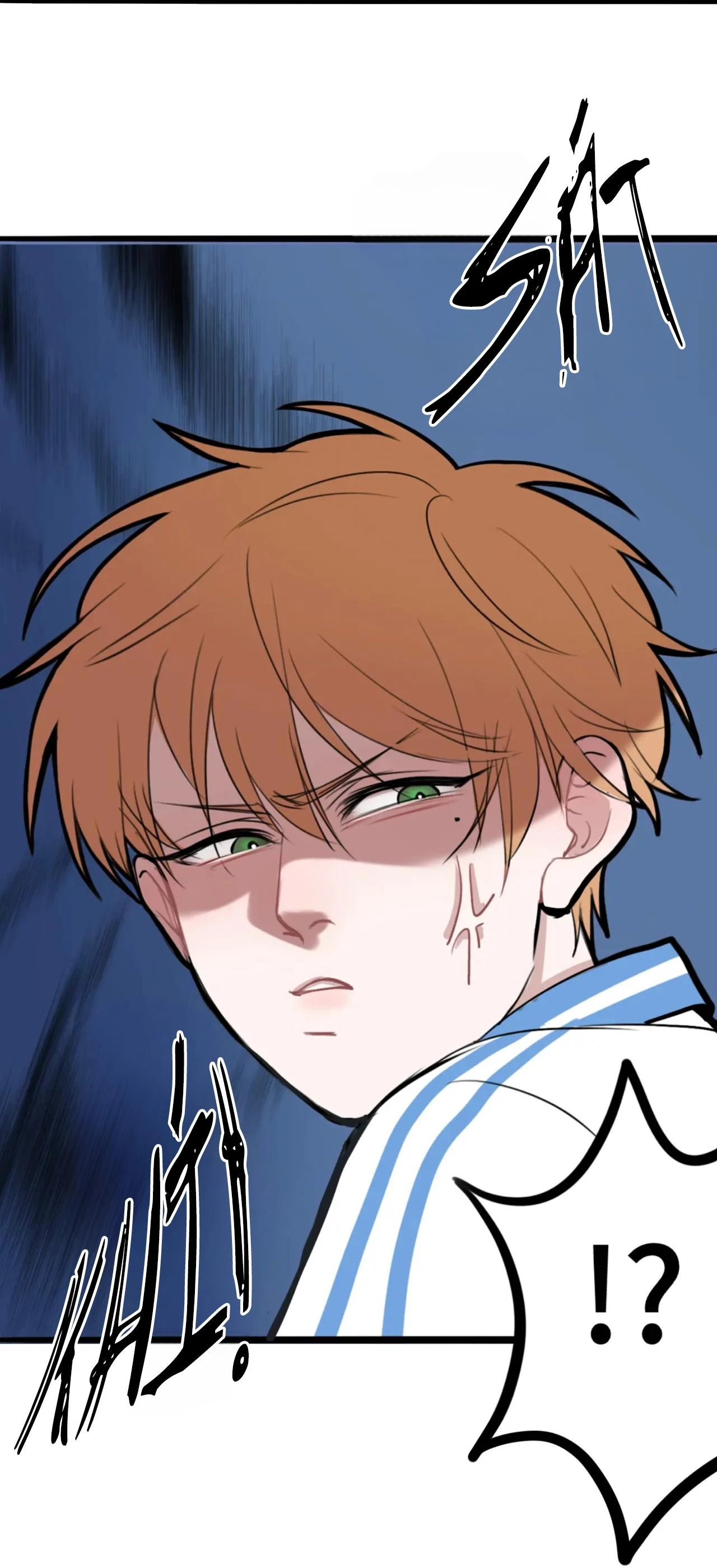 Rốt Cuộc Mèo Con Đang Nghĩ Gì Thế? Chapter 8 - 15