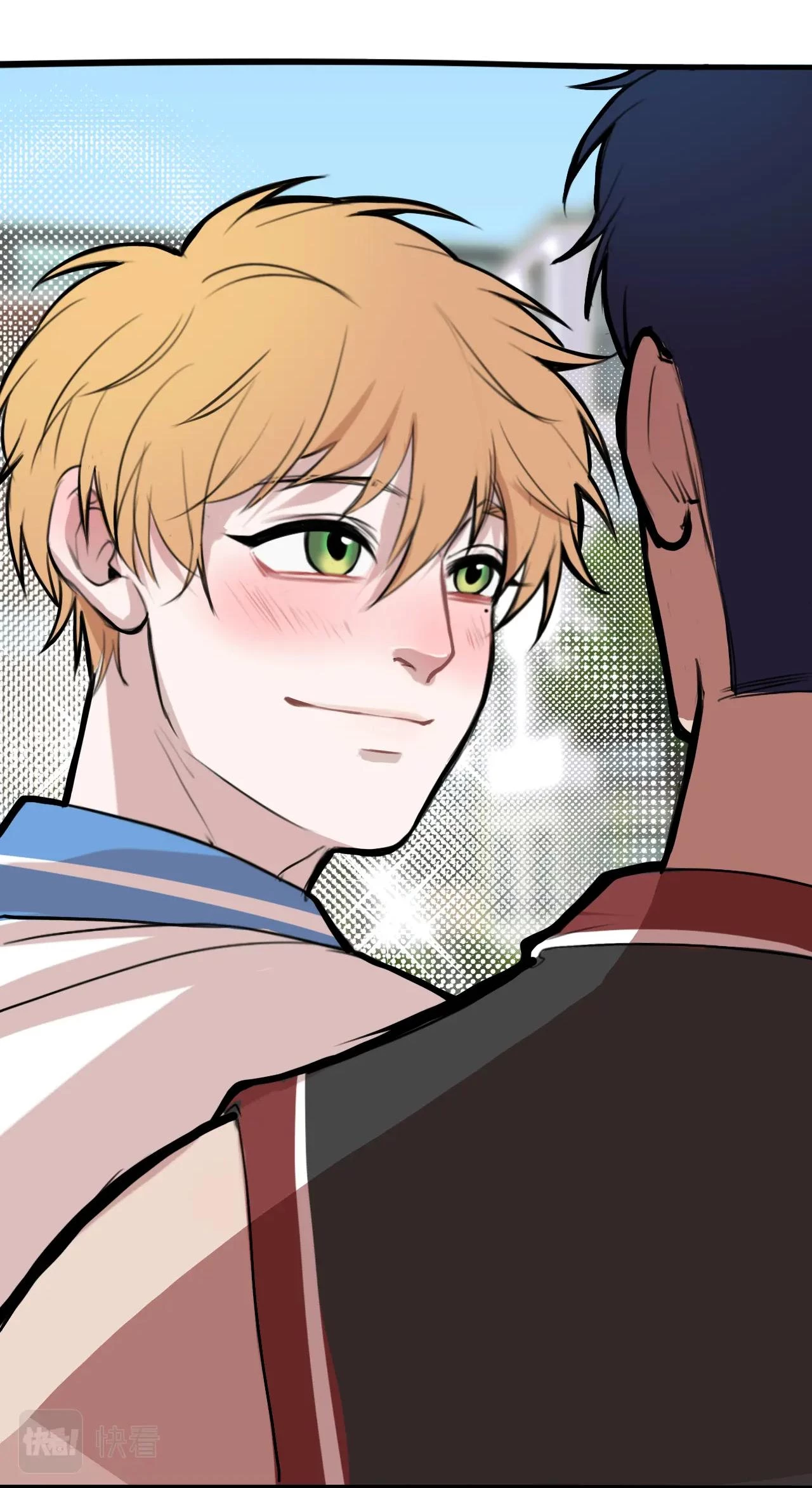 Rốt Cuộc Mèo Con Đang Nghĩ Gì Thế? Chapter 8 - 21