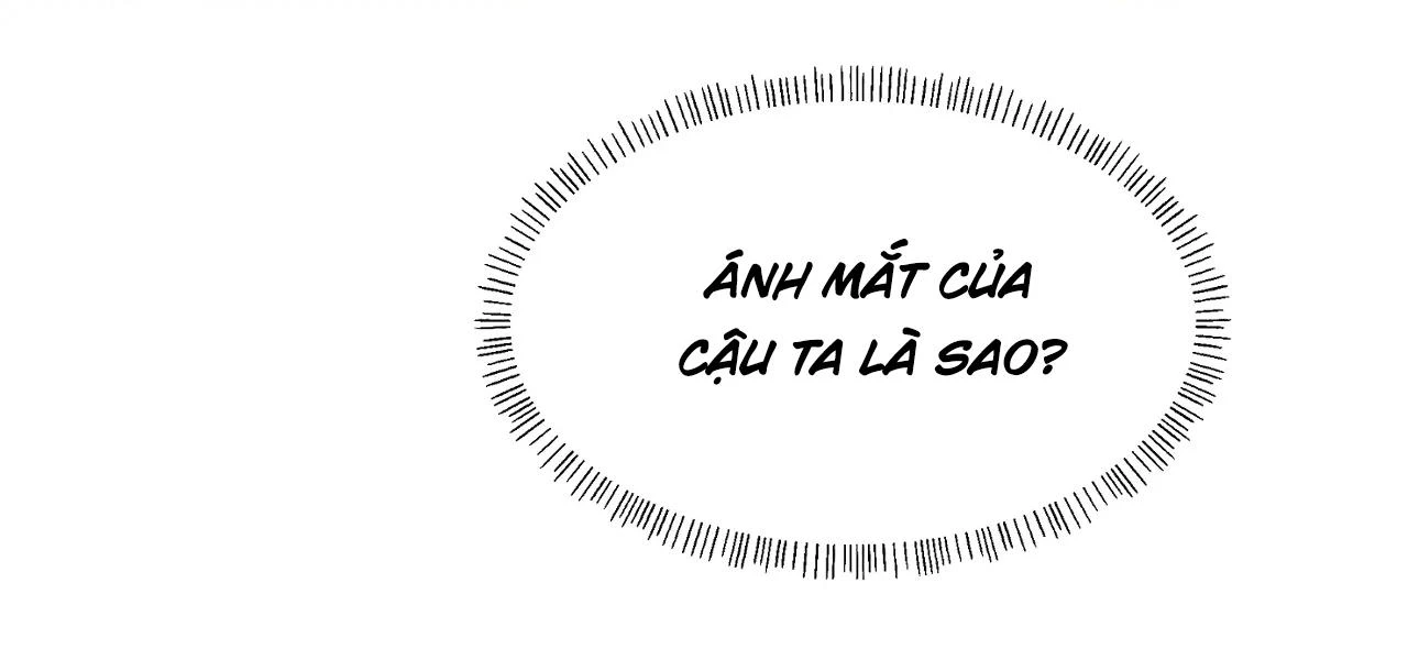 Rốt Cuộc Mèo Con Đang Nghĩ Gì Thế? Chapter 8 - 24