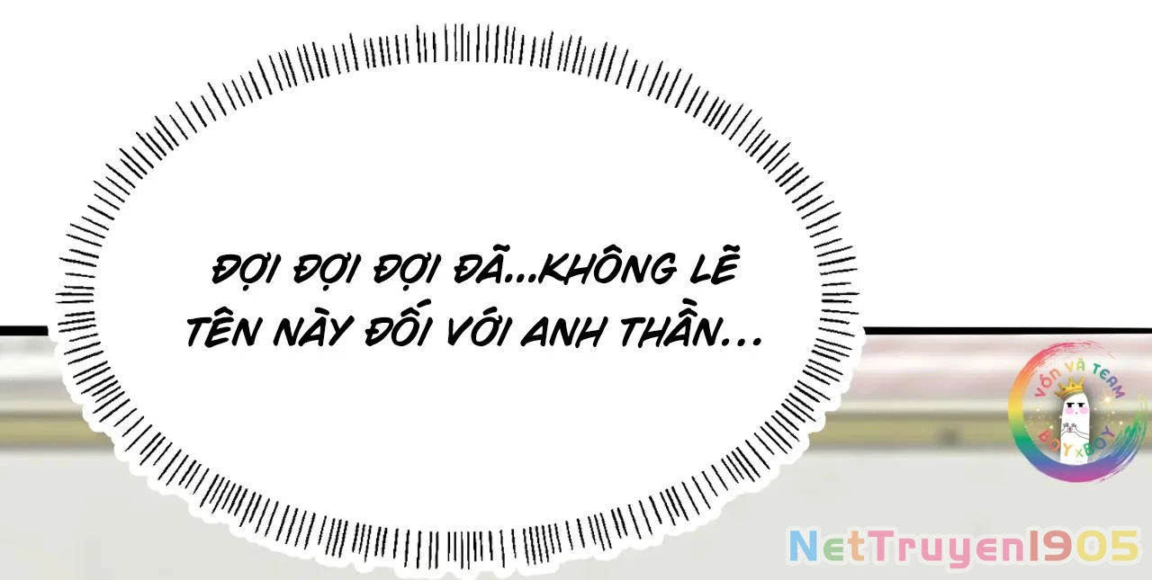 Rốt Cuộc Mèo Con Đang Nghĩ Gì Thế? Chapter 8 - 25