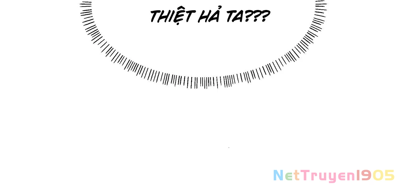 Rốt Cuộc Mèo Con Đang Nghĩ Gì Thế? Chapter 8 - 27