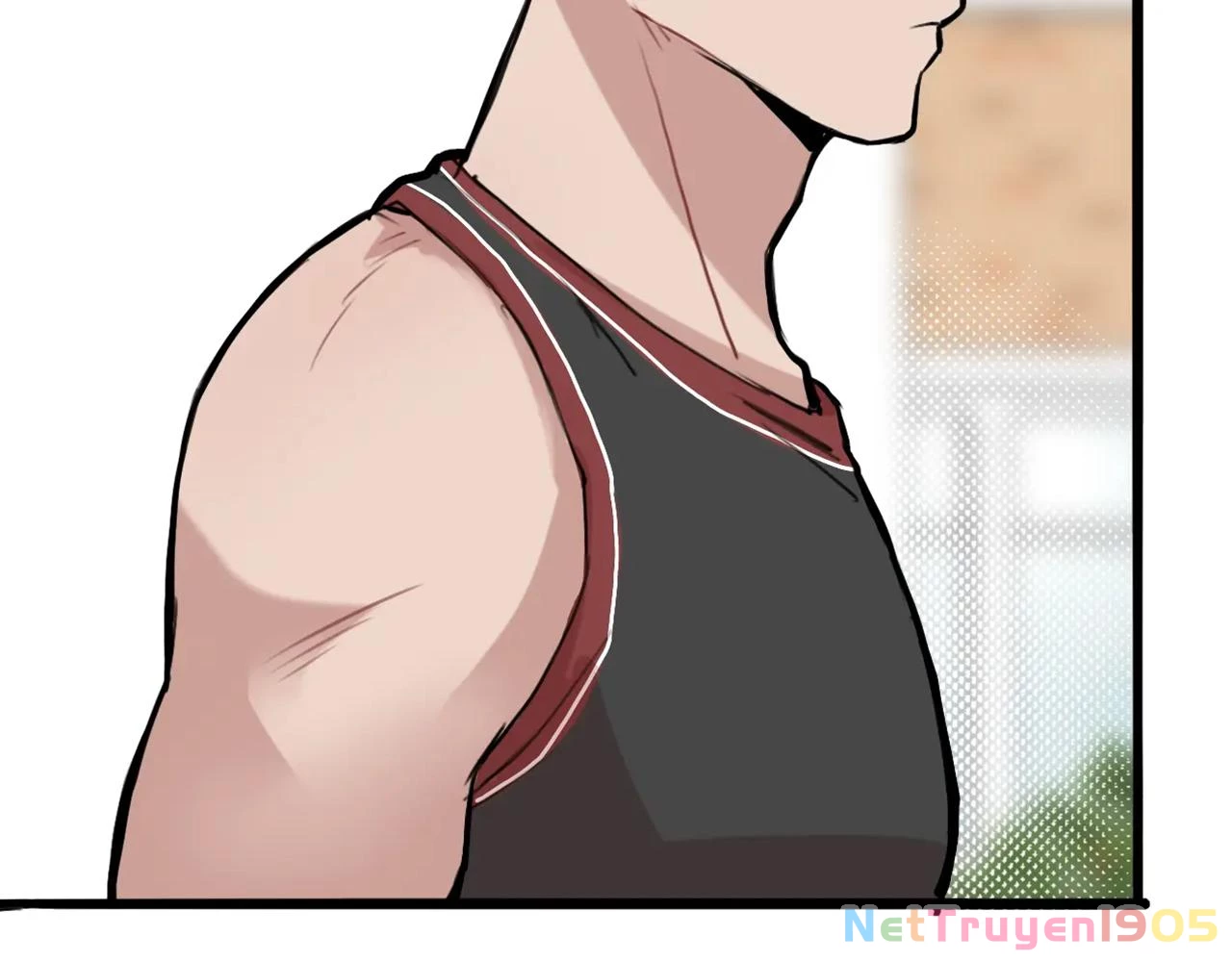 Rốt Cuộc Mèo Con Đang Nghĩ Gì Thế? Chapter 9 - 6
