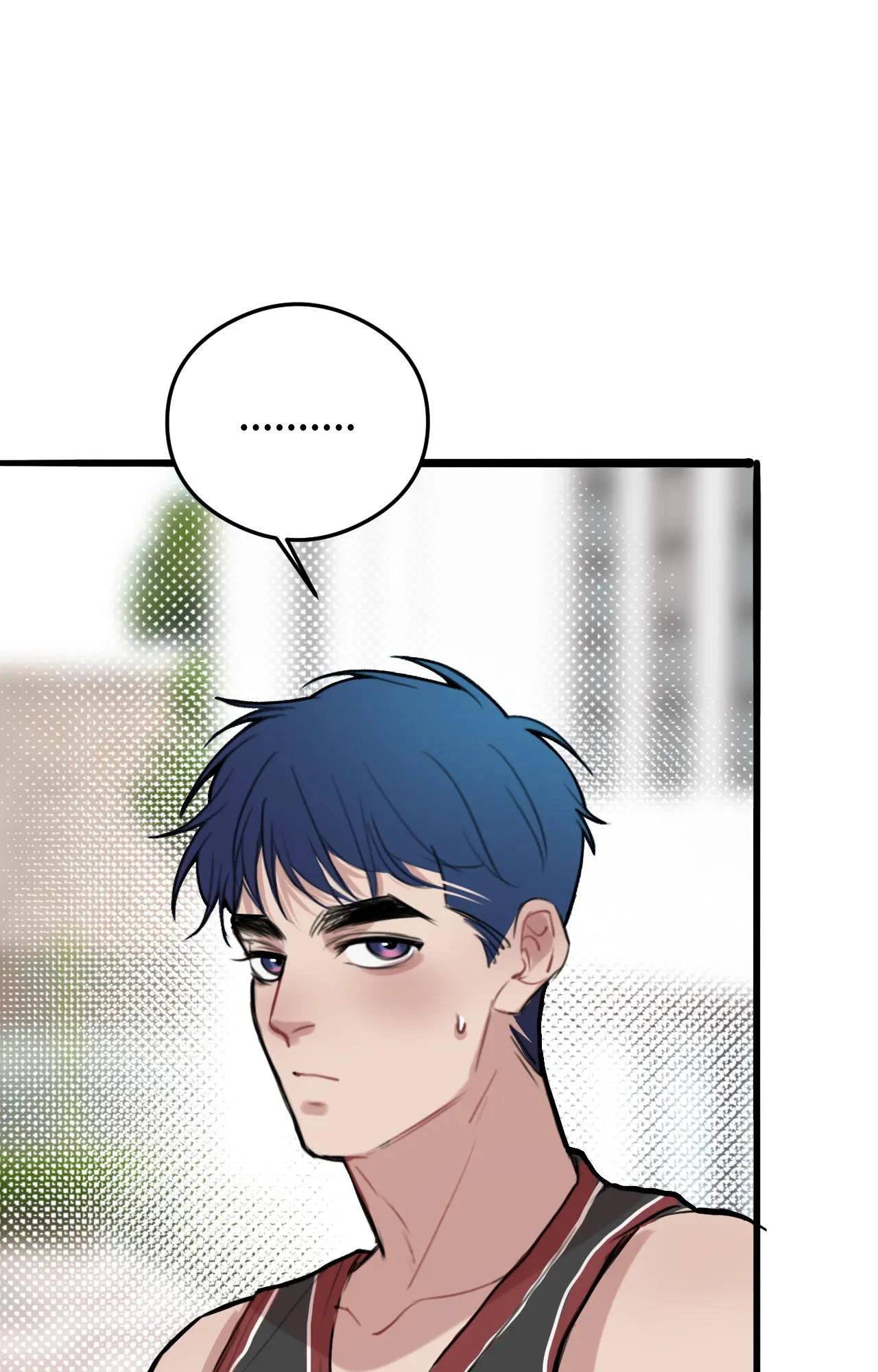 Rốt Cuộc Mèo Con Đang Nghĩ Gì Thế? Chapter 9 - 20