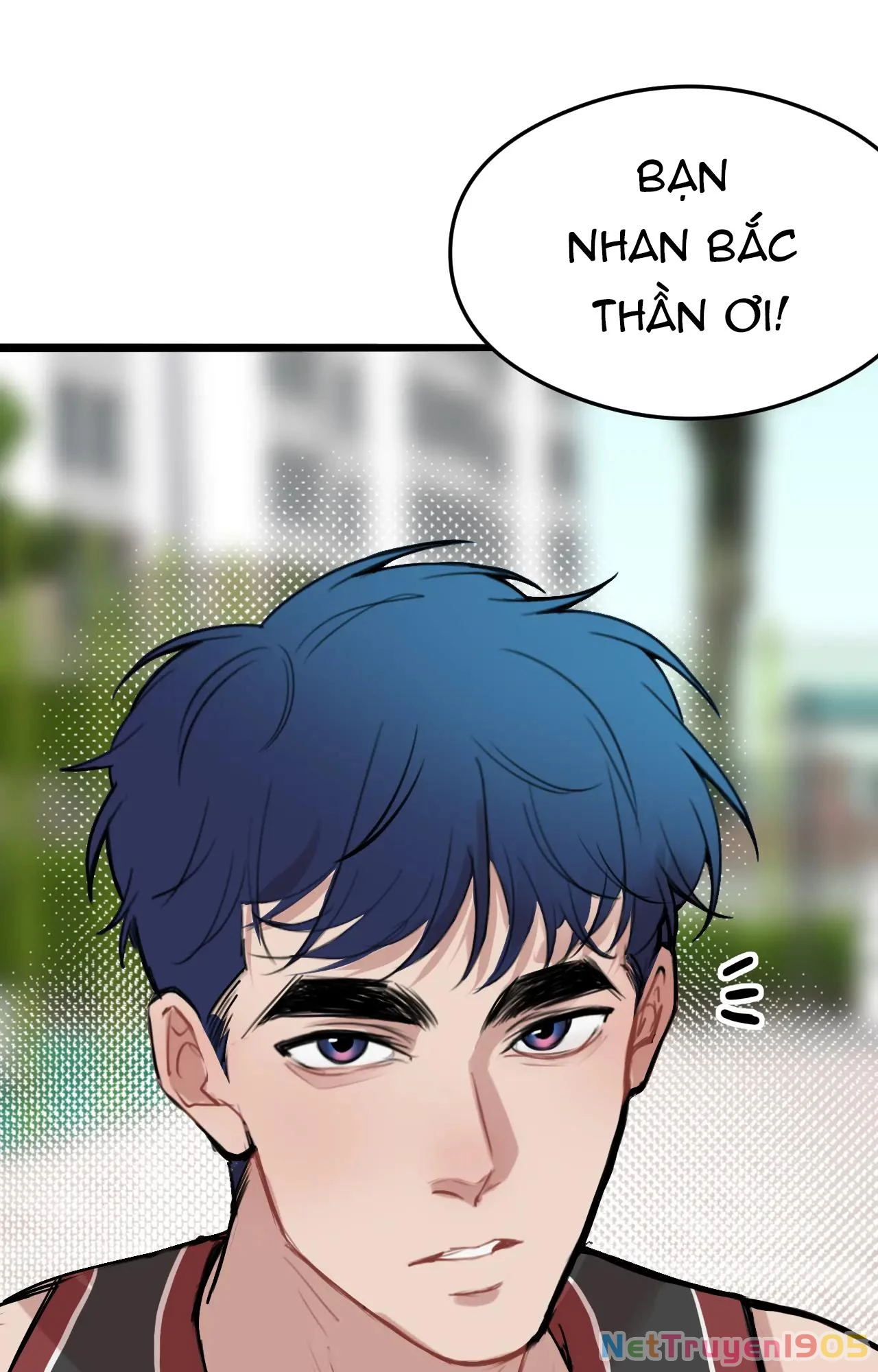 Rốt Cuộc Mèo Con Đang Nghĩ Gì Thế? Chapter 9 - 24