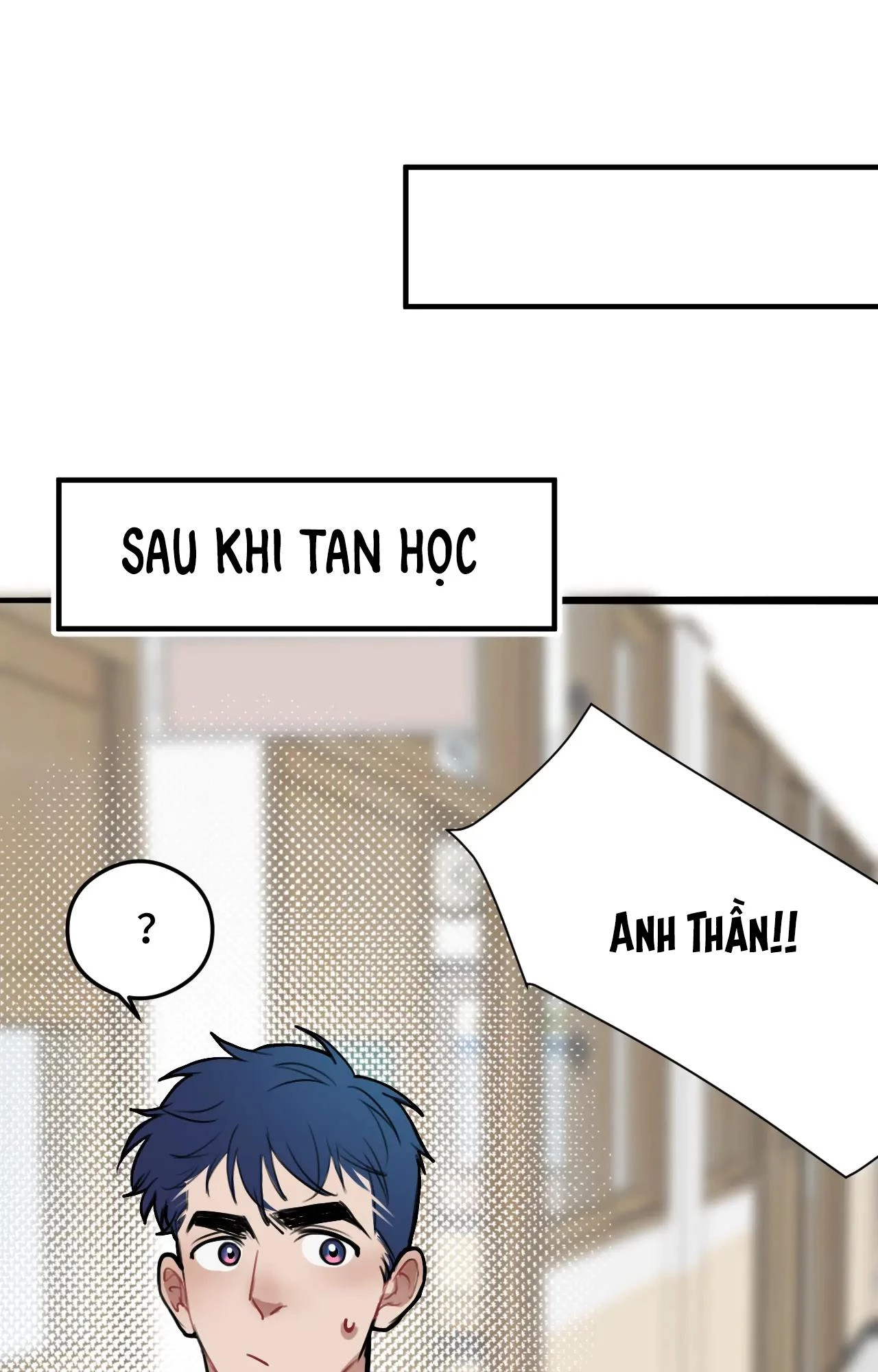 Rốt Cuộc Mèo Con Đang Nghĩ Gì Thế? Chapter 9 - 51