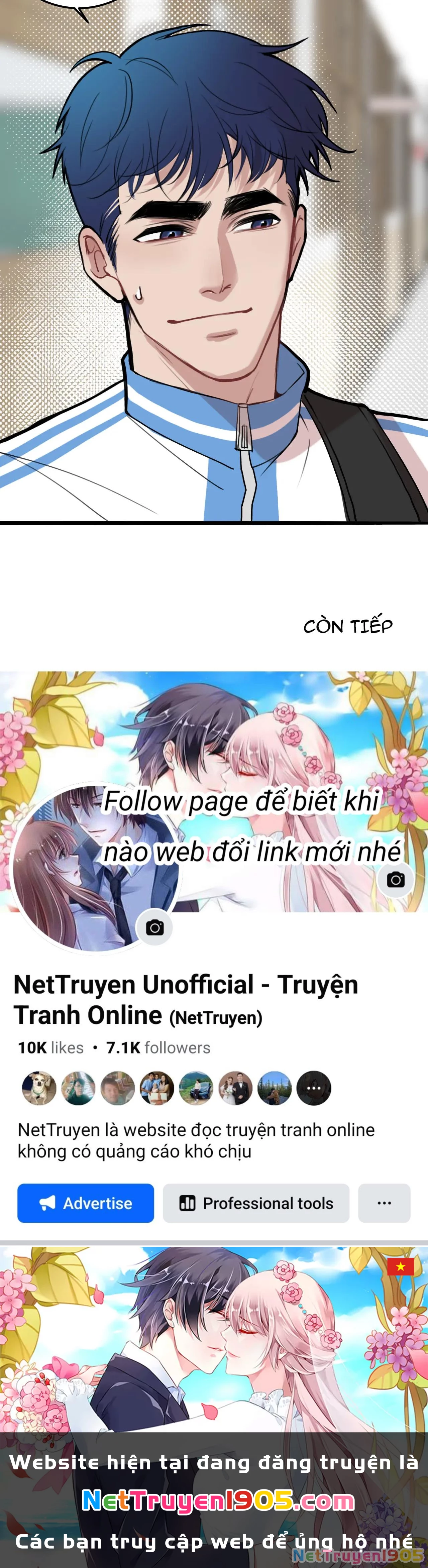 Rốt Cuộc Mèo Con Đang Nghĩ Gì Thế? Chapter 9 - 58