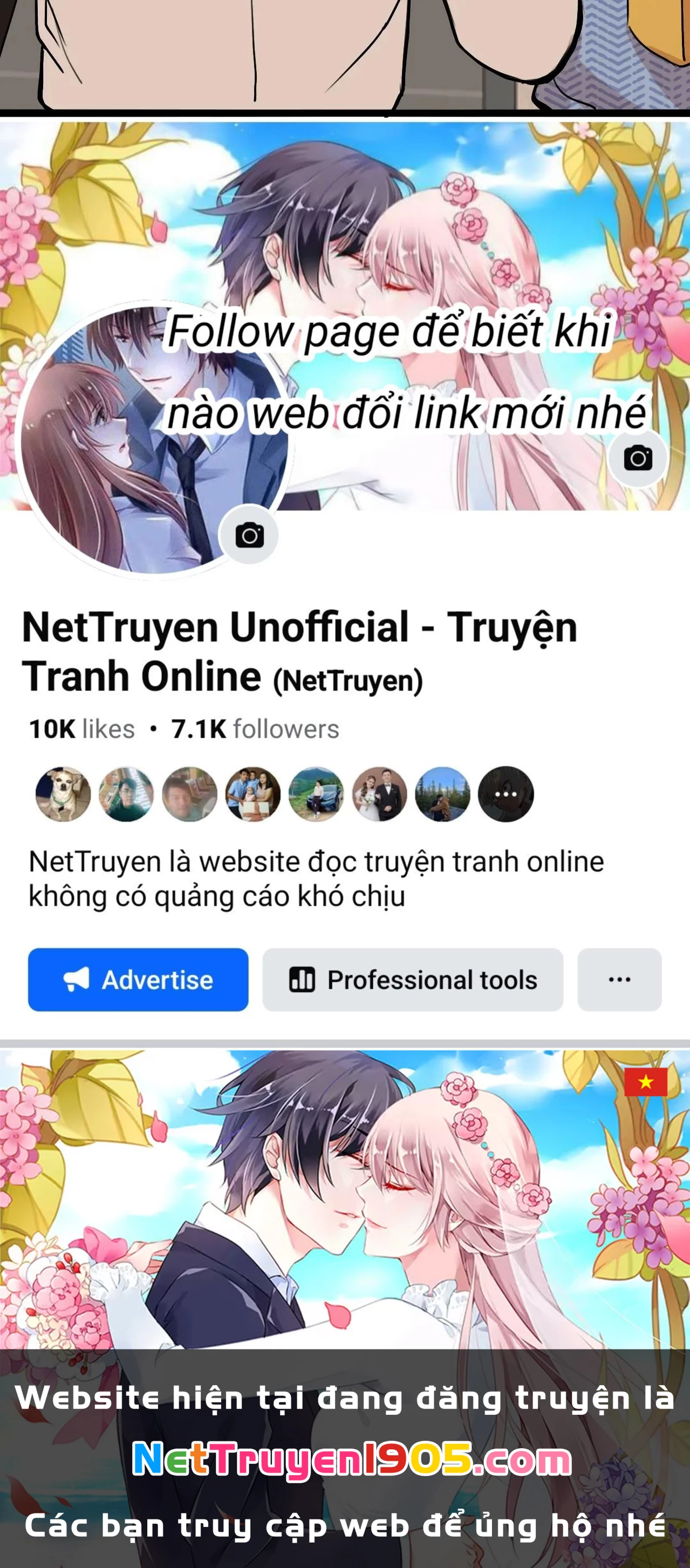 Rốt Cuộc Mèo Con Đang Nghĩ Gì Thế? Chapter 10 - 22