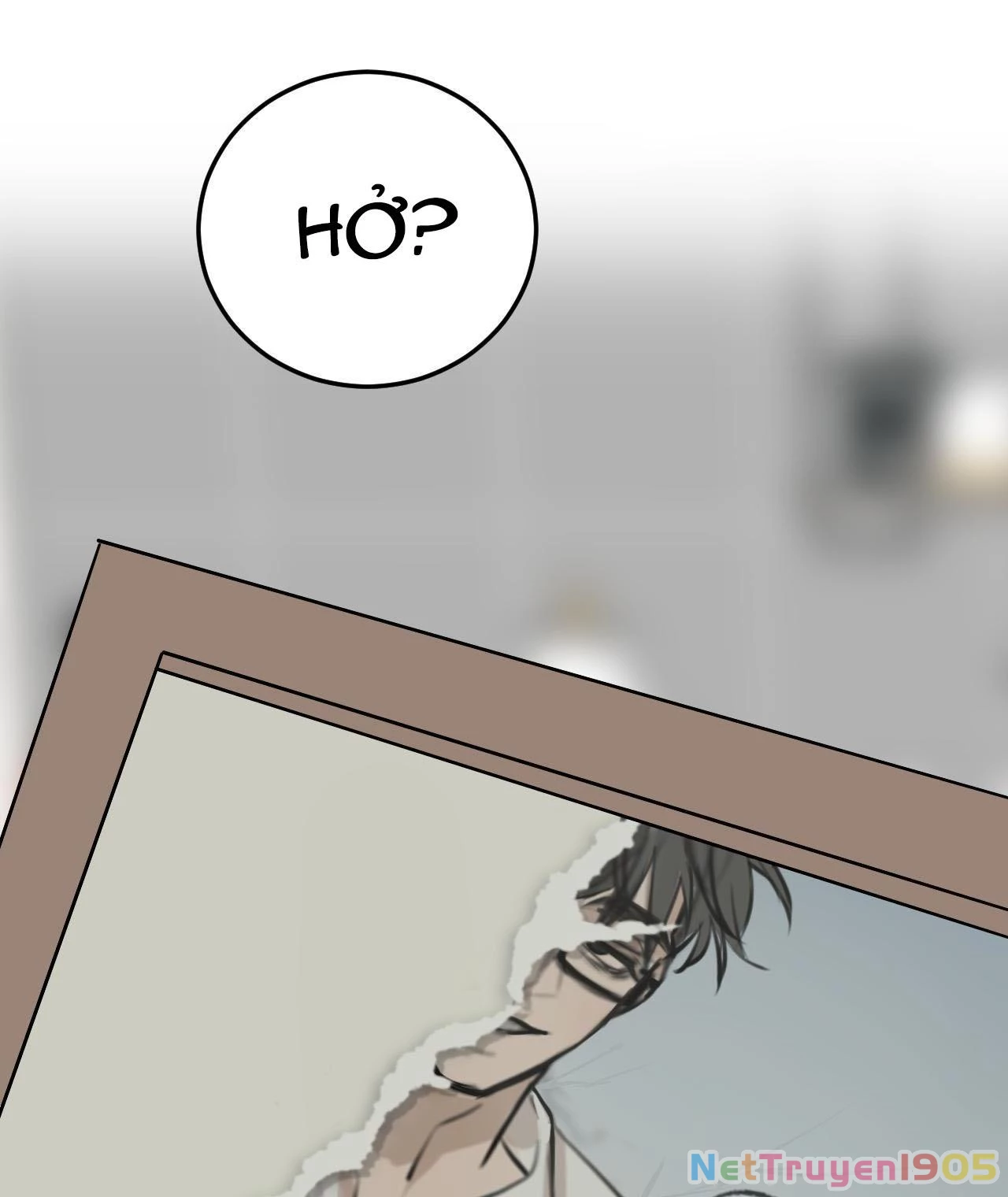 Rốt Cuộc Mèo Con Đang Nghĩ Gì Thế? Chapter 11 - 19