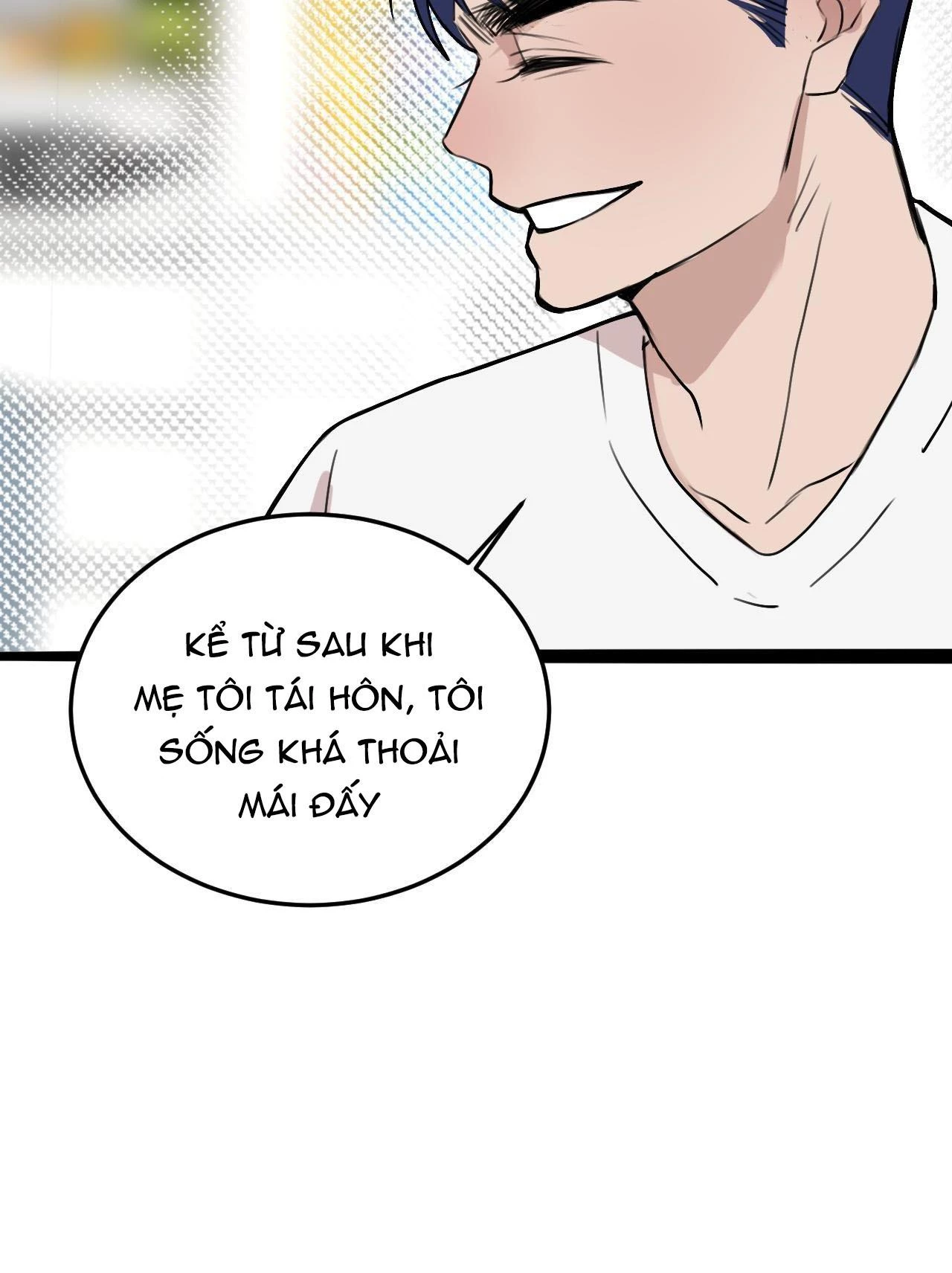 Rốt Cuộc Mèo Con Đang Nghĩ Gì Thế? Chapter 11 - 27