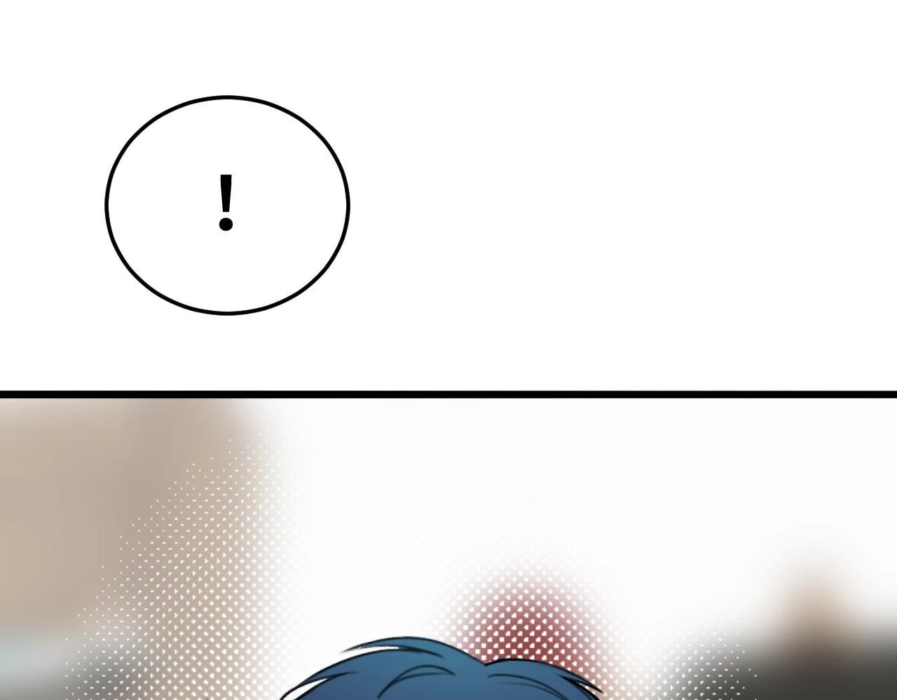 Rốt Cuộc Mèo Con Đang Nghĩ Gì Thế? Chapter 12 - 5