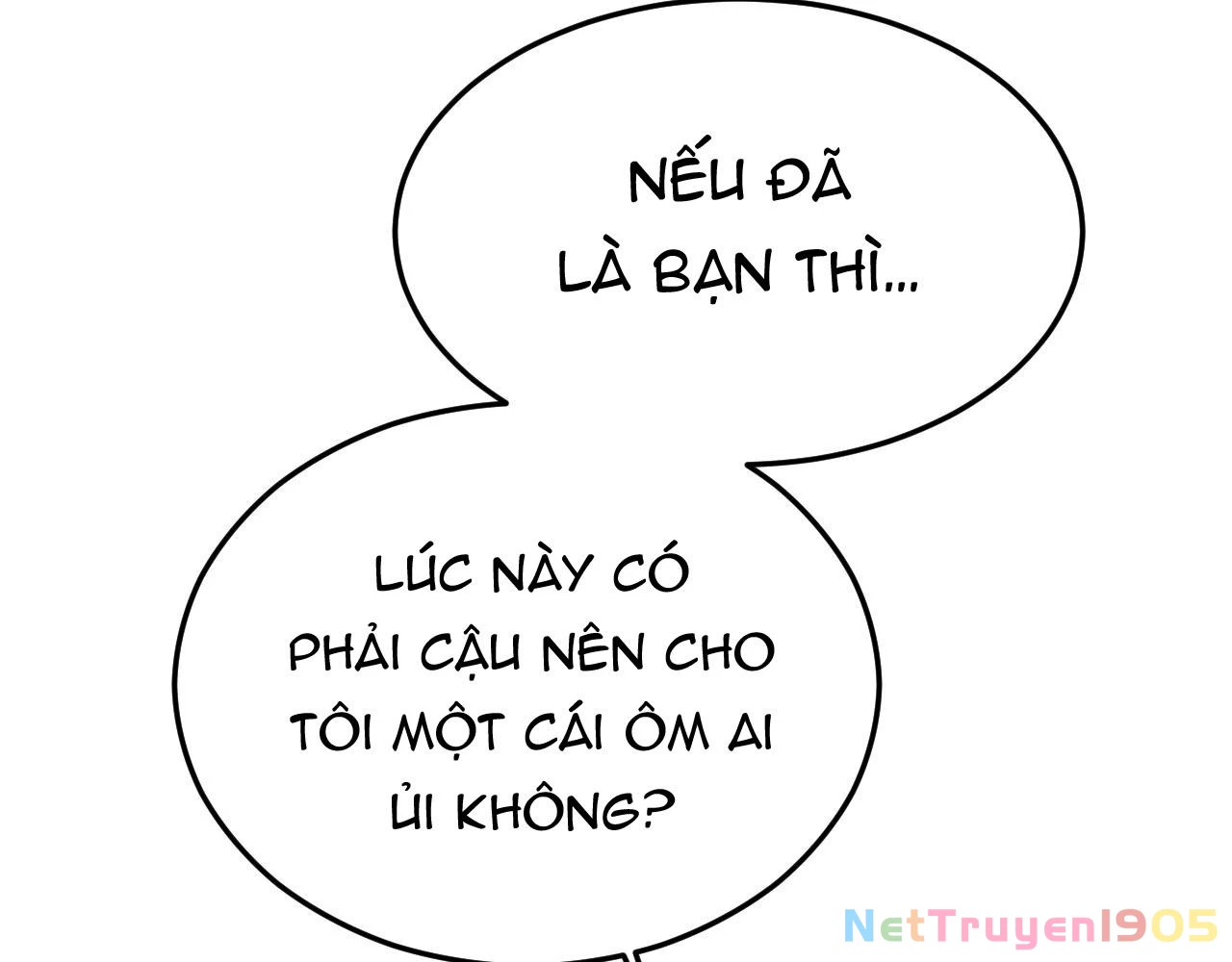 Rốt Cuộc Mèo Con Đang Nghĩ Gì Thế? Chapter 12 - 9