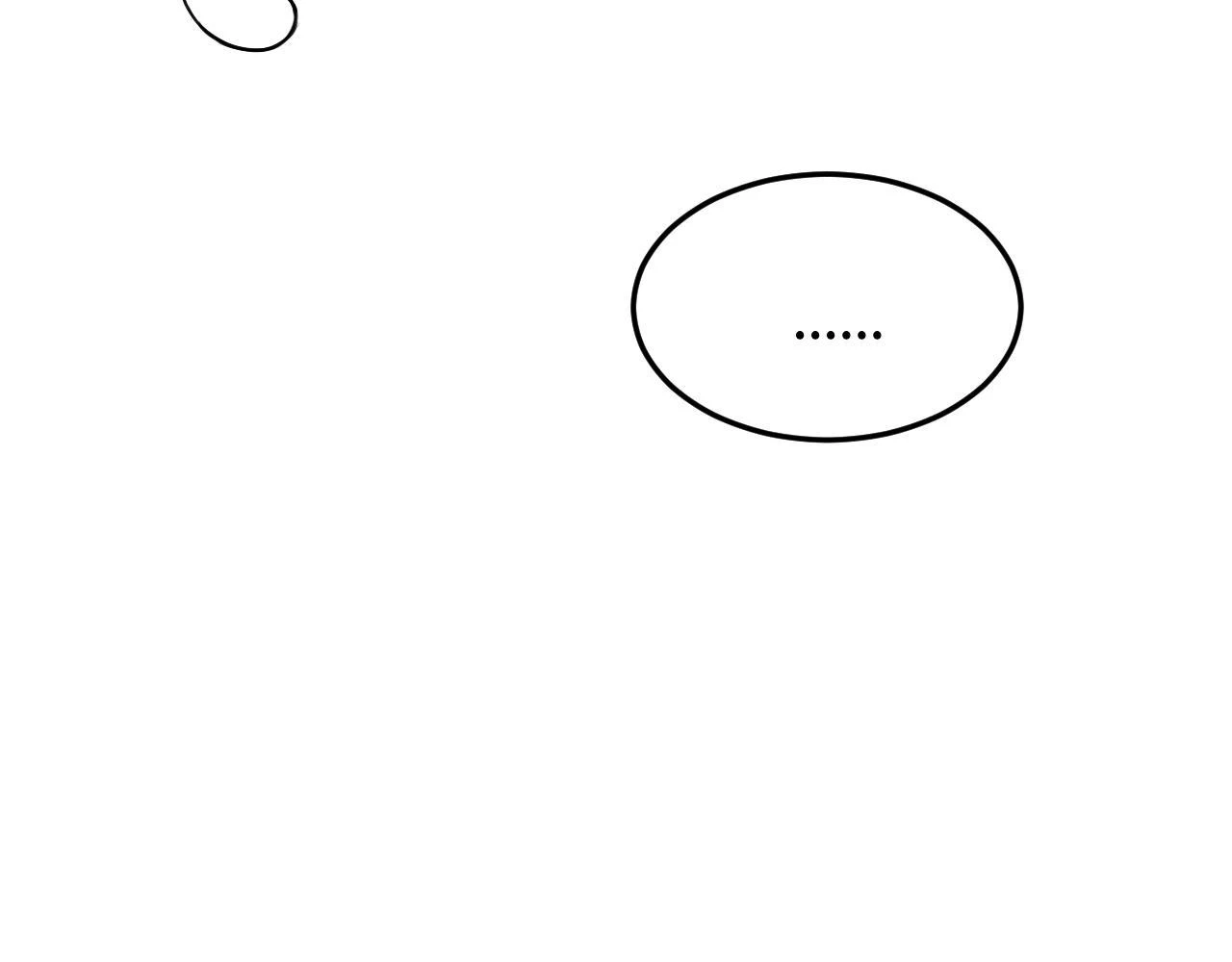 Rốt Cuộc Mèo Con Đang Nghĩ Gì Thế? Chapter 12 - 13