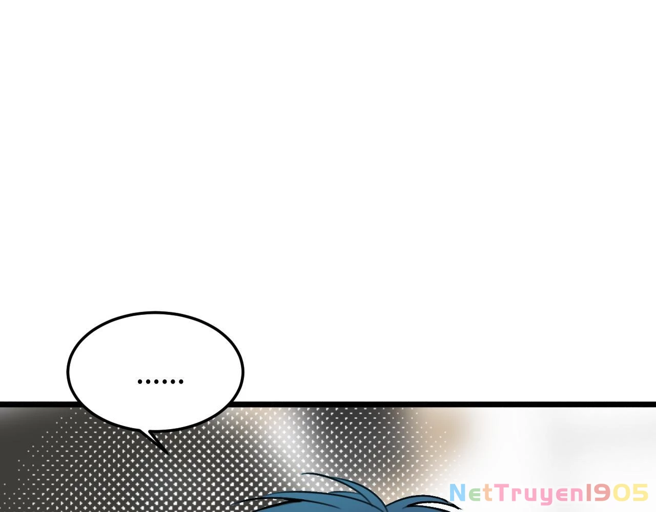 Rốt Cuộc Mèo Con Đang Nghĩ Gì Thế? Chapter 12 - 14