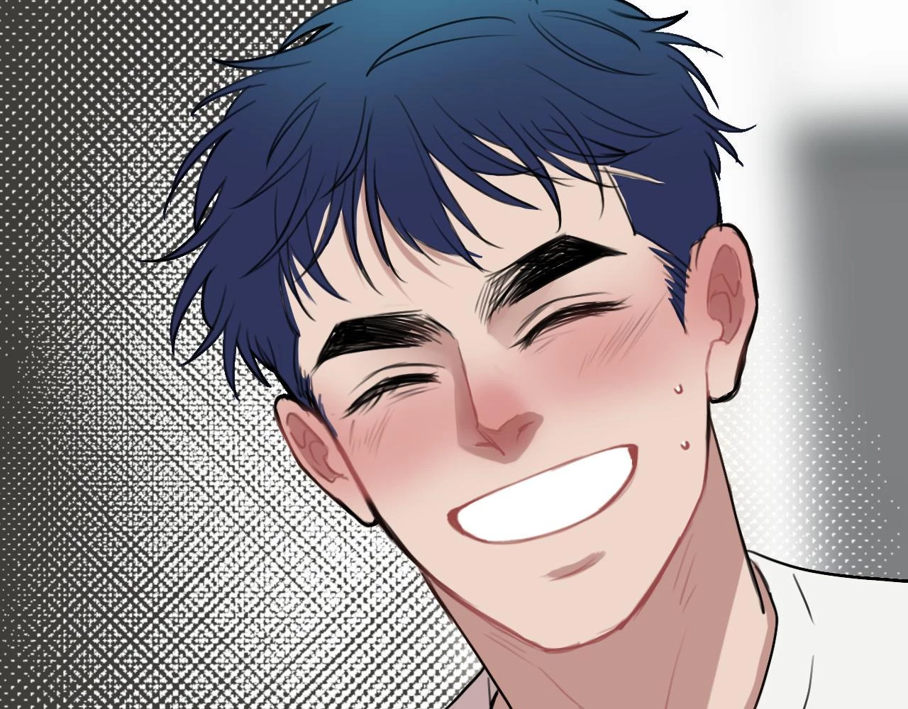 Rốt Cuộc Mèo Con Đang Nghĩ Gì Thế? Chapter 12 - 15