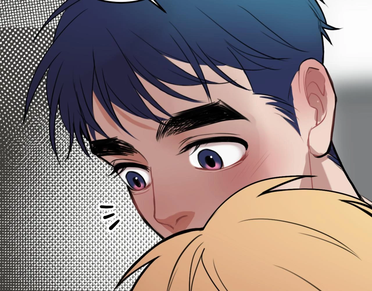 Rốt Cuộc Mèo Con Đang Nghĩ Gì Thế? Chapter 12 - 17