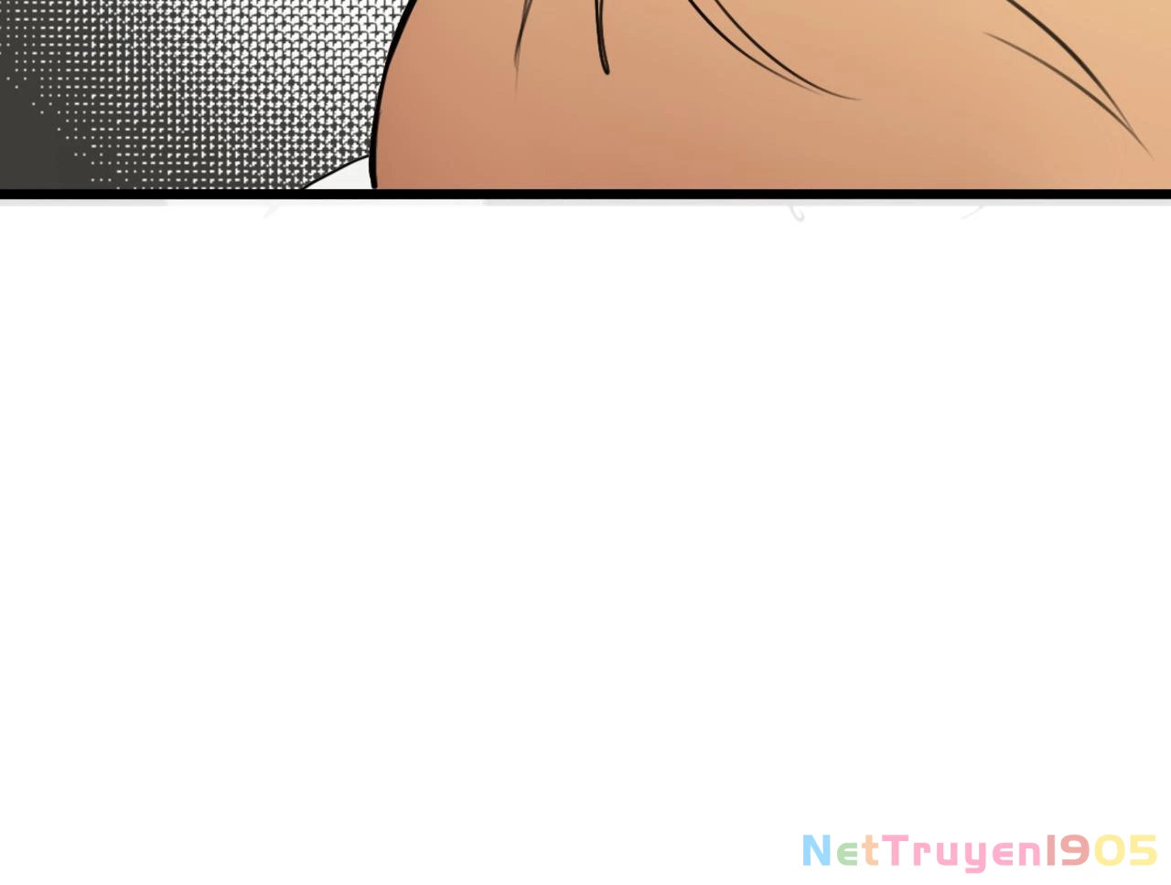 Rốt Cuộc Mèo Con Đang Nghĩ Gì Thế? Chapter 12 - 18