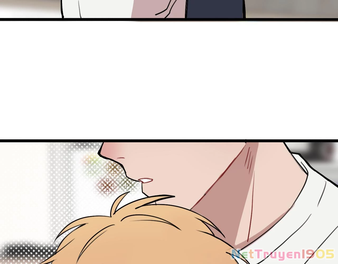 Rốt Cuộc Mèo Con Đang Nghĩ Gì Thế? Chapter 12 - 22