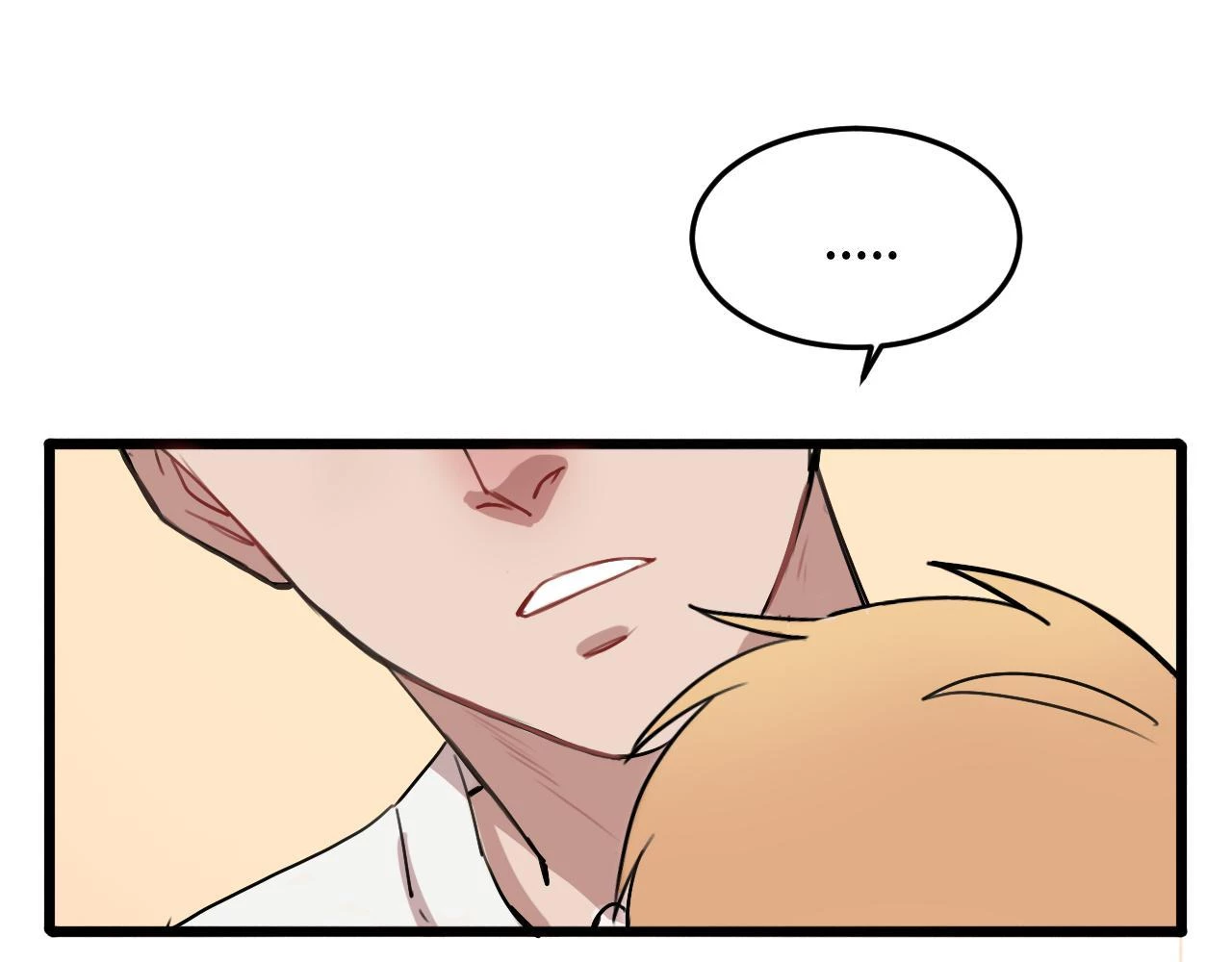 Rốt Cuộc Mèo Con Đang Nghĩ Gì Thế? Chapter 12 - 24