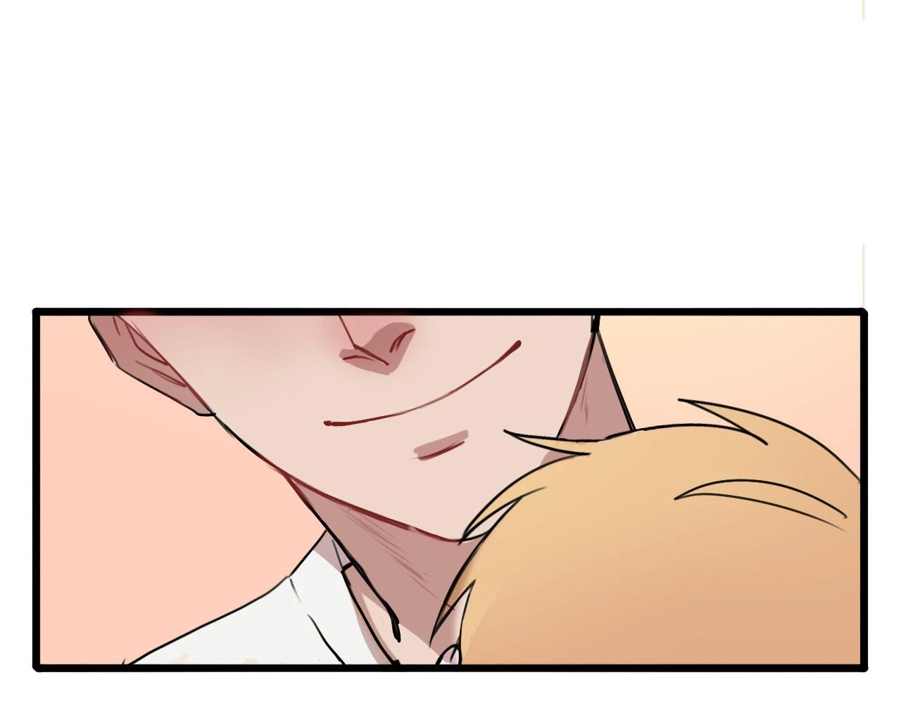 Rốt Cuộc Mèo Con Đang Nghĩ Gì Thế? Chapter 12 - 25