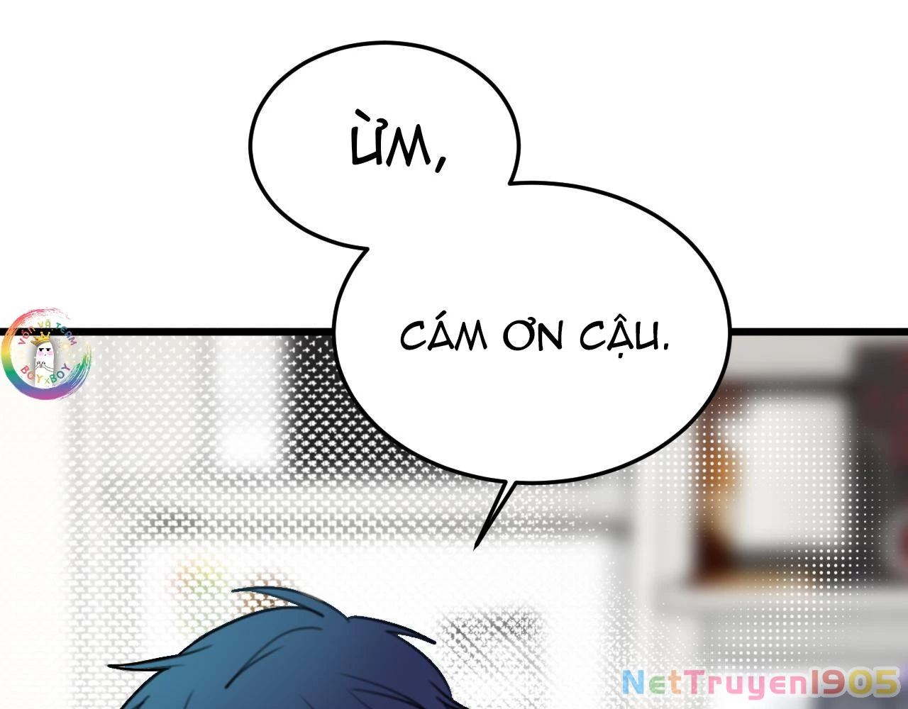 Rốt Cuộc Mèo Con Đang Nghĩ Gì Thế? Chapter 12 - 26