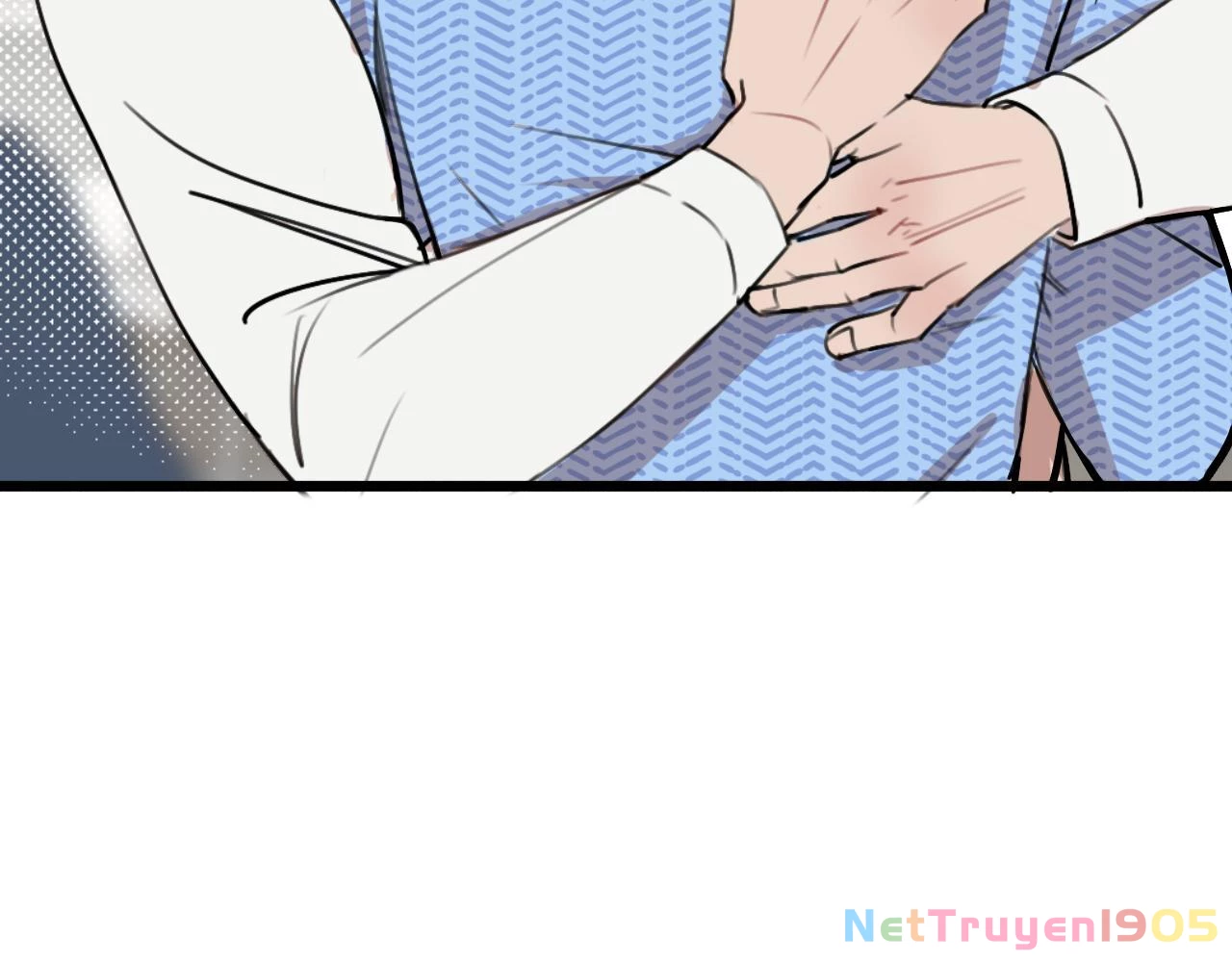 Rốt Cuộc Mèo Con Đang Nghĩ Gì Thế? Chapter 12 - 28