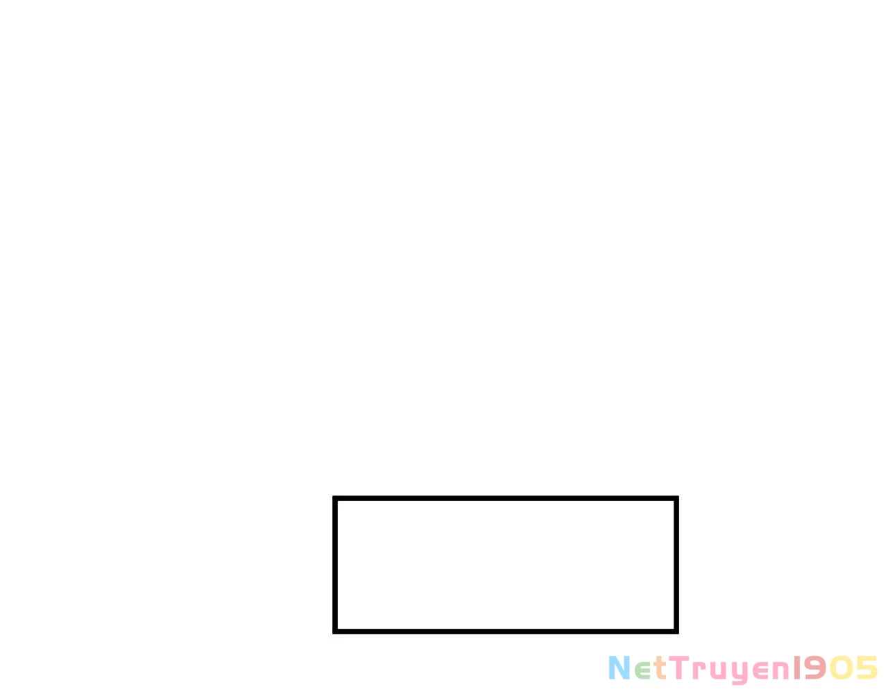 Rốt Cuộc Mèo Con Đang Nghĩ Gì Thế? Chapter 12 - 29