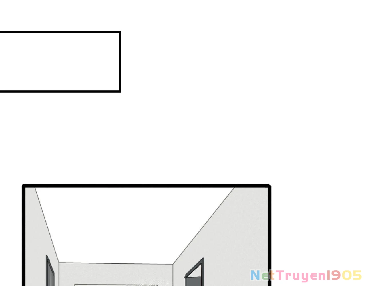 Rốt Cuộc Mèo Con Đang Nghĩ Gì Thế? Chapter 12 - 30