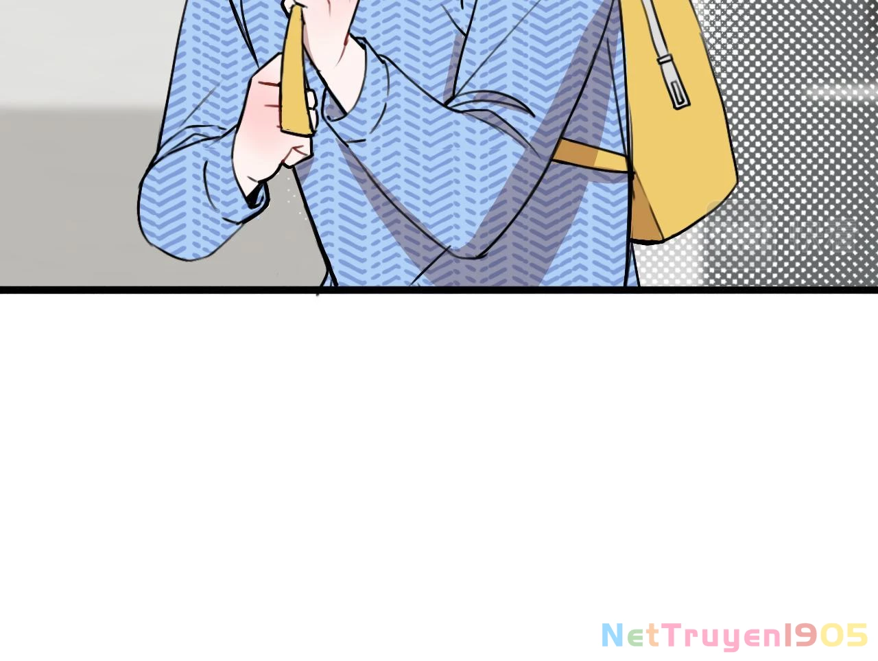 Rốt Cuộc Mèo Con Đang Nghĩ Gì Thế? Chapter 12 - 33