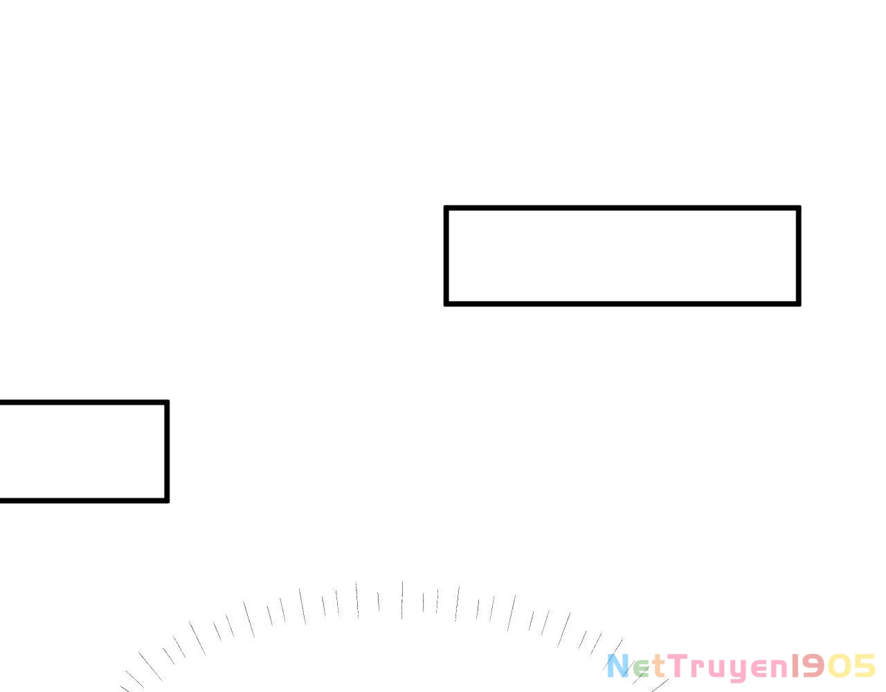 Rốt Cuộc Mèo Con Đang Nghĩ Gì Thế? Chapter 12 - 41