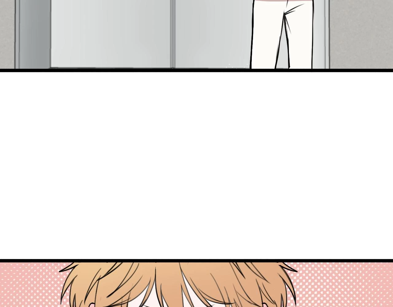 Rốt Cuộc Mèo Con Đang Nghĩ Gì Thế? Chapter 12 - 43