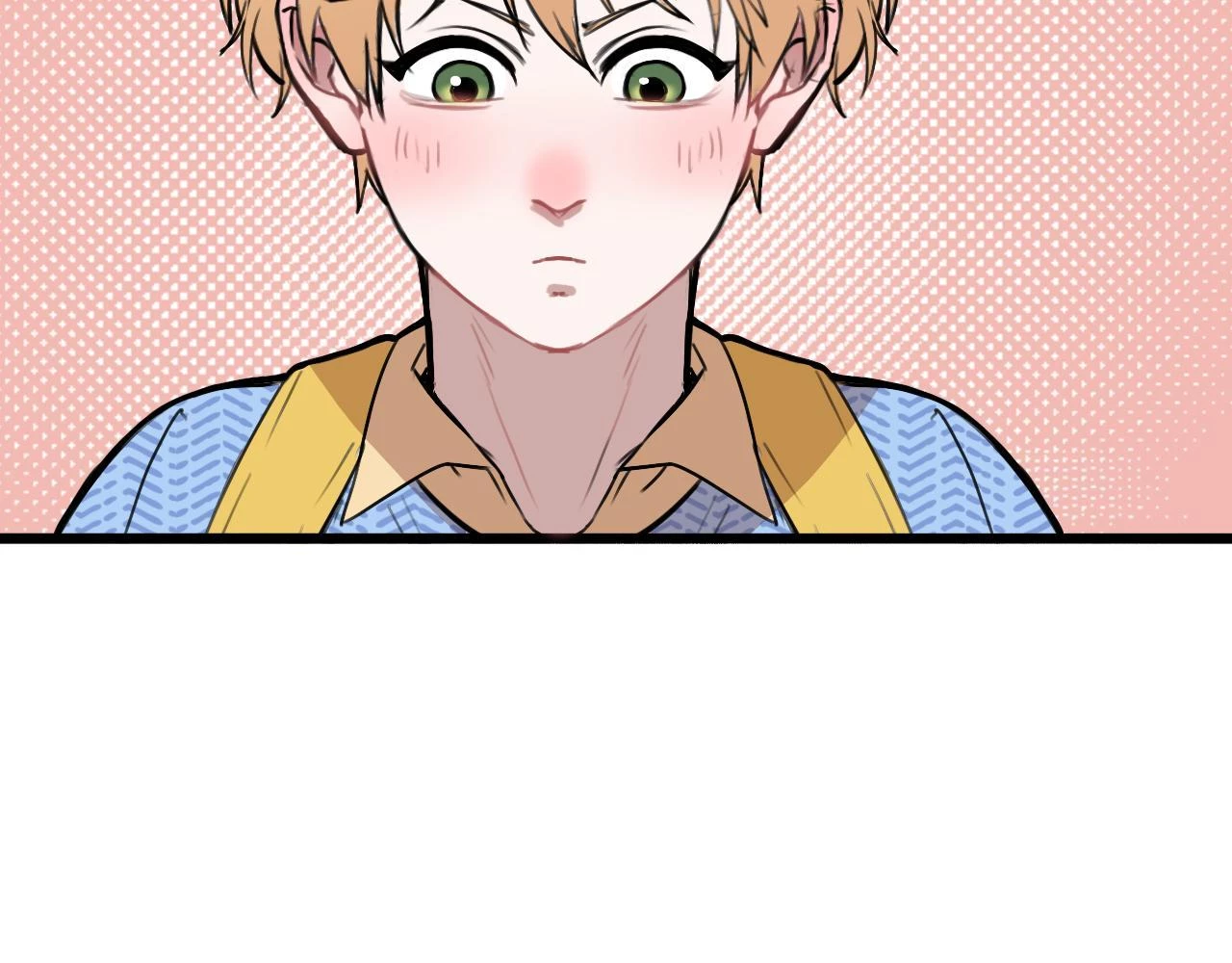 Rốt Cuộc Mèo Con Đang Nghĩ Gì Thế? Chapter 12 - 44