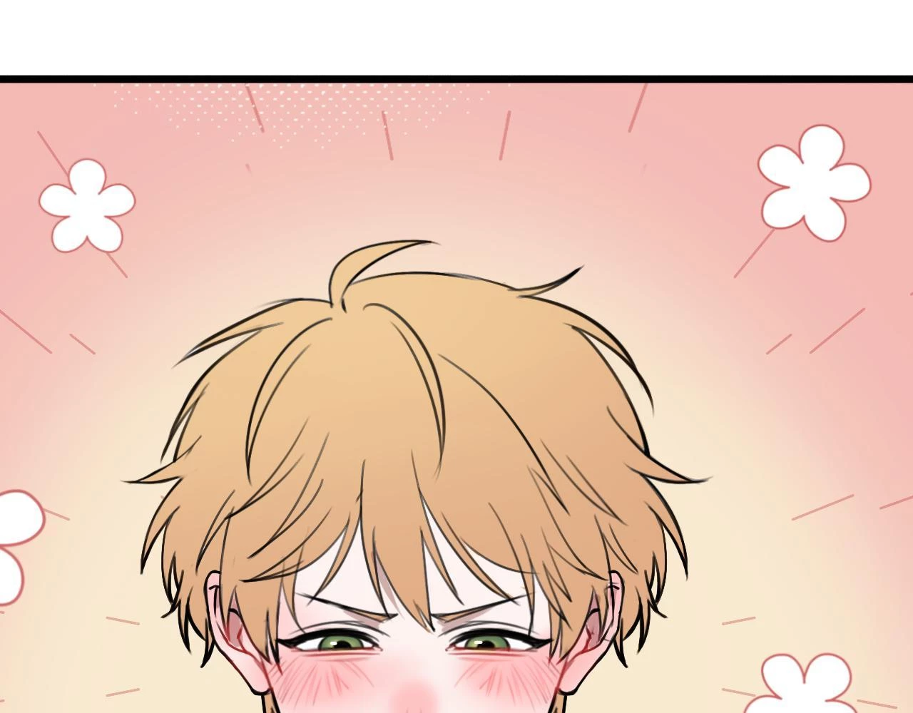 Rốt Cuộc Mèo Con Đang Nghĩ Gì Thế? Chapter 12 - 45