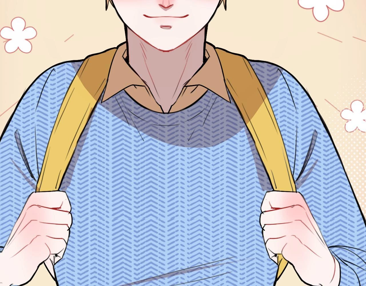 Rốt Cuộc Mèo Con Đang Nghĩ Gì Thế? Chapter 12 - 46