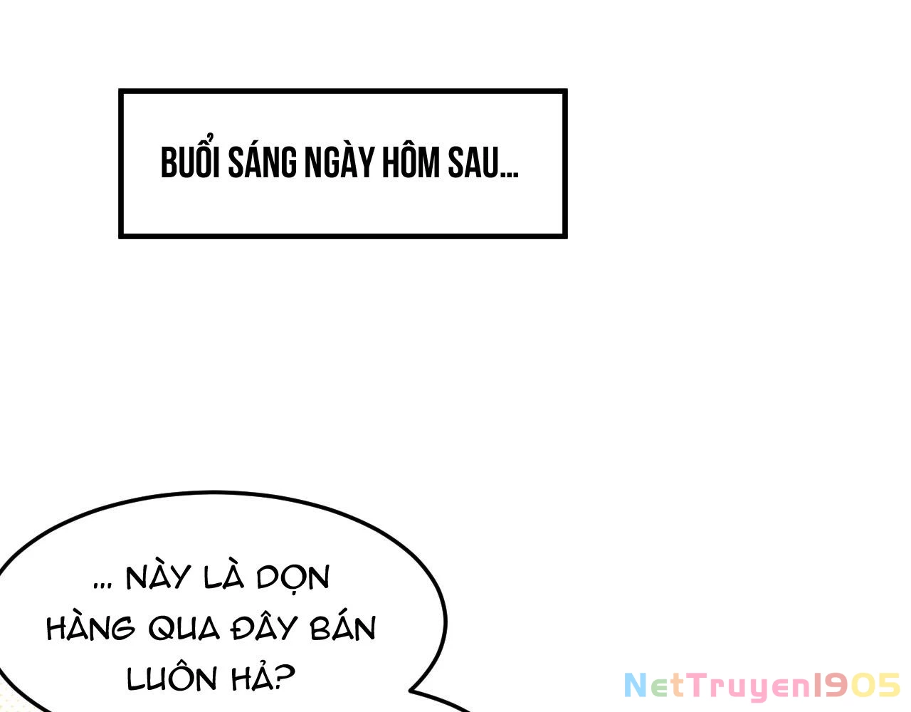 Rốt Cuộc Mèo Con Đang Nghĩ Gì Thế? Chapter 12 - 47