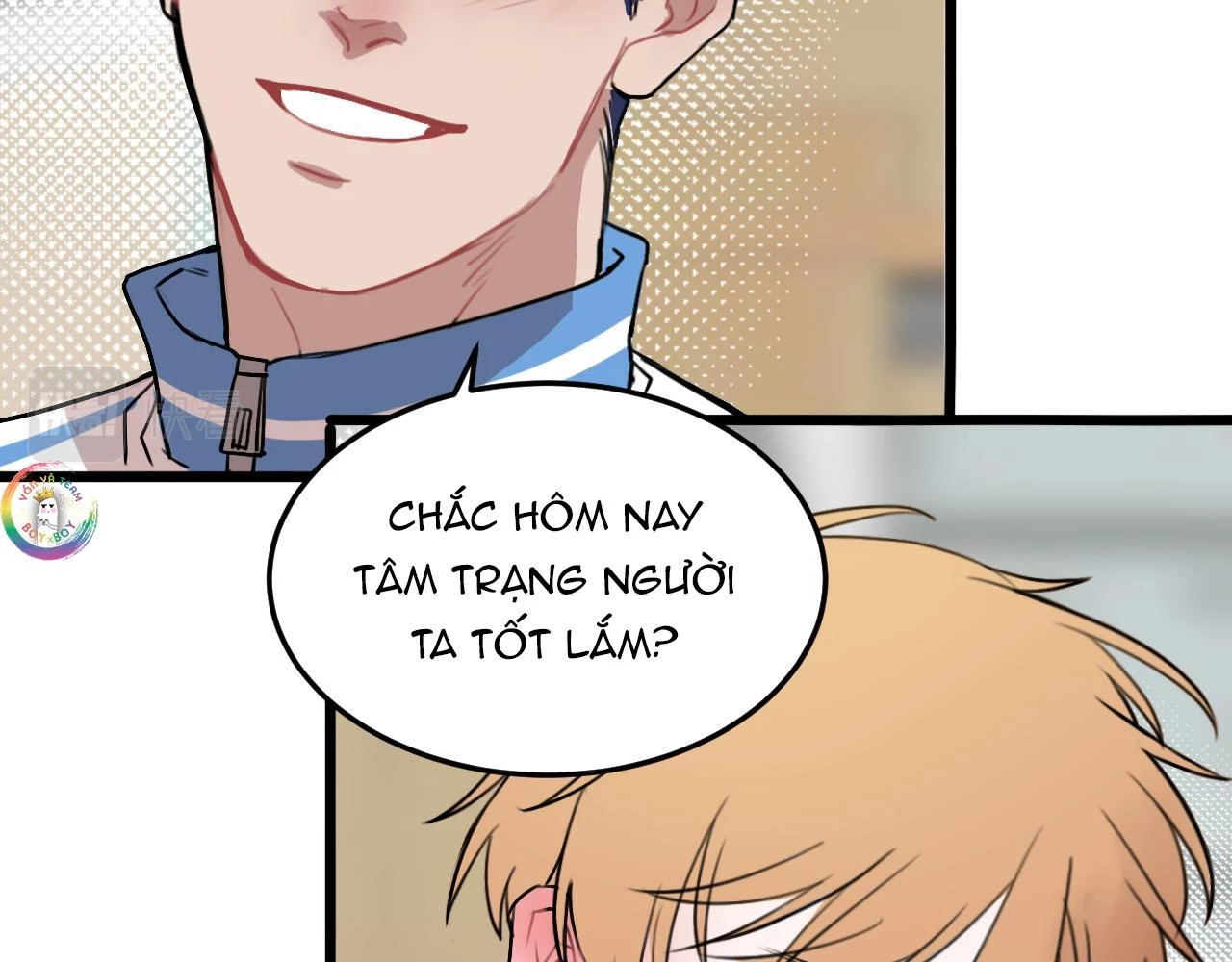 Rốt Cuộc Mèo Con Đang Nghĩ Gì Thế? Chapter 12 - 51