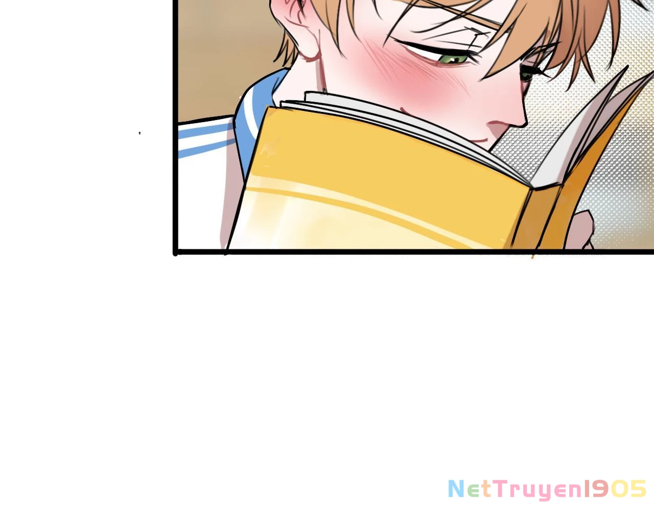 Rốt Cuộc Mèo Con Đang Nghĩ Gì Thế? Chapter 12 - 52